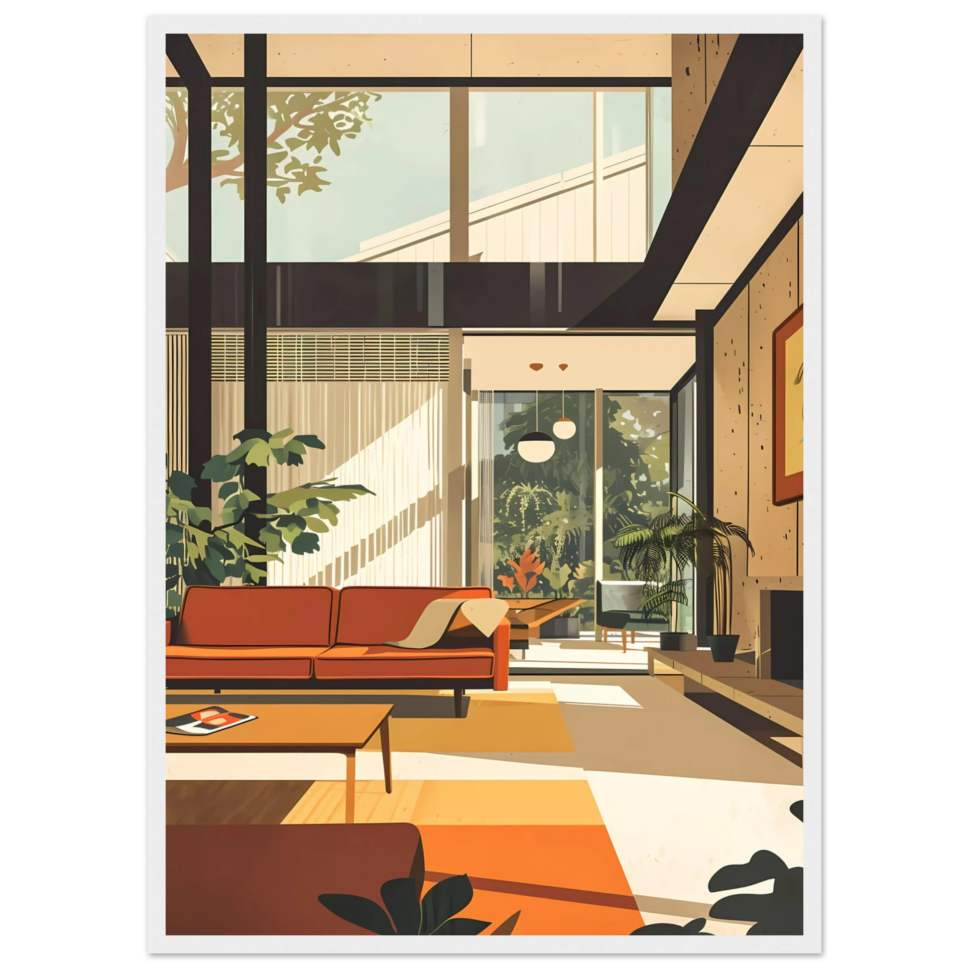 07a1e526-6e39-4ce5-8fac-080bdd7ecca6