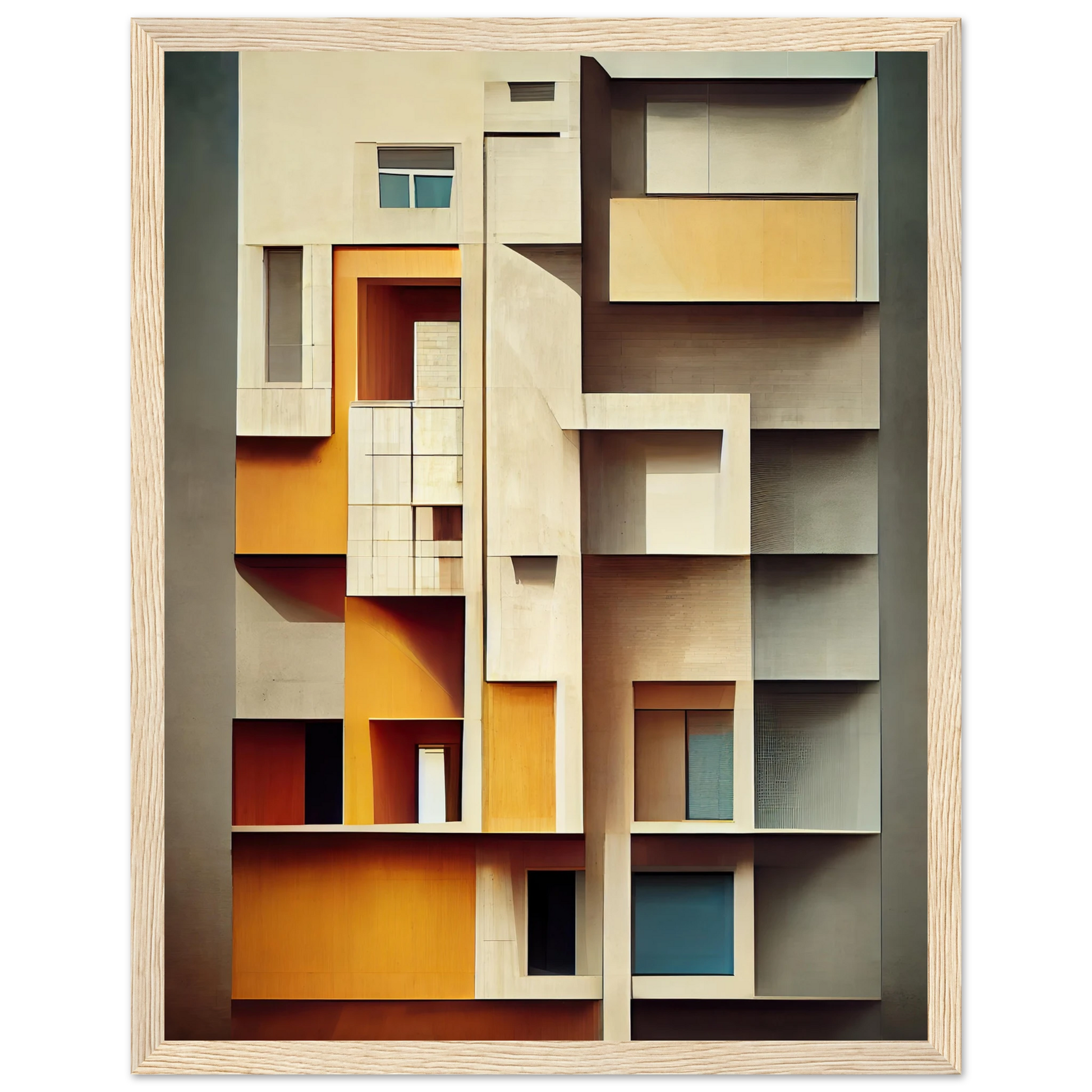 07adfb64-dc9f-4fbd-9dbc-9dc2e2969366