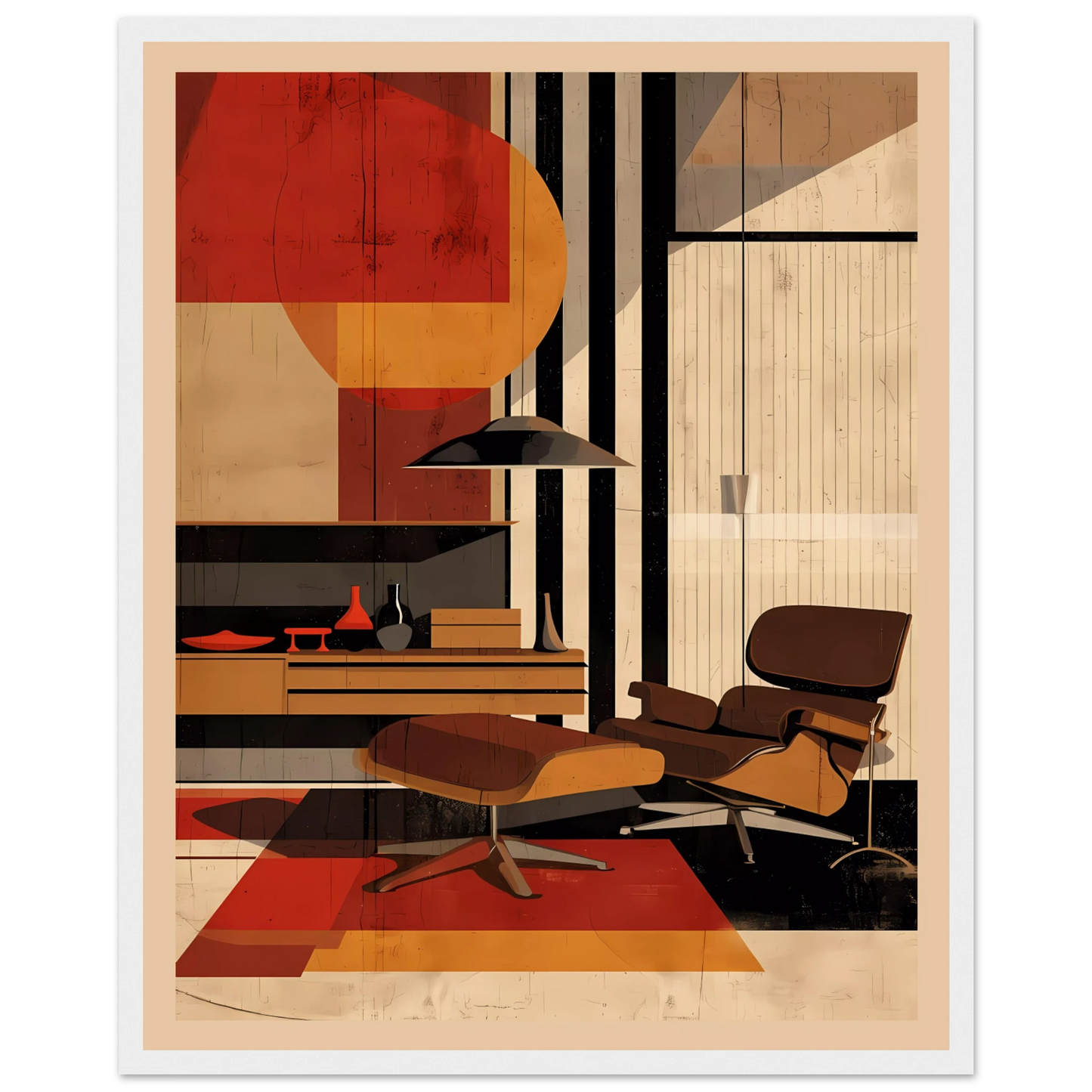 07af91a5-b2a0-44bf-bed8-bfa4b9d7b15e