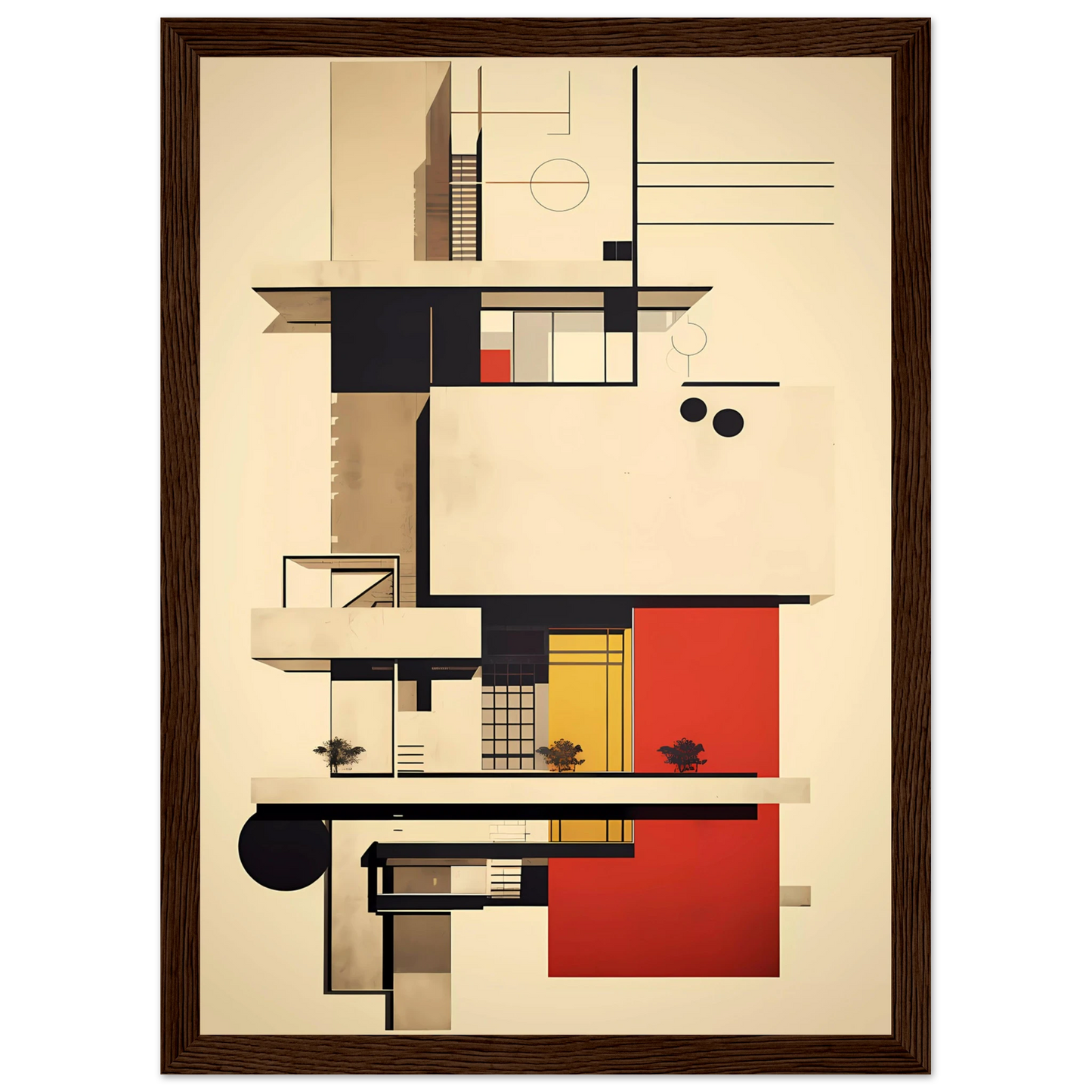 07b435aa-f39a-424b-8cc3-f776a1cfb4da