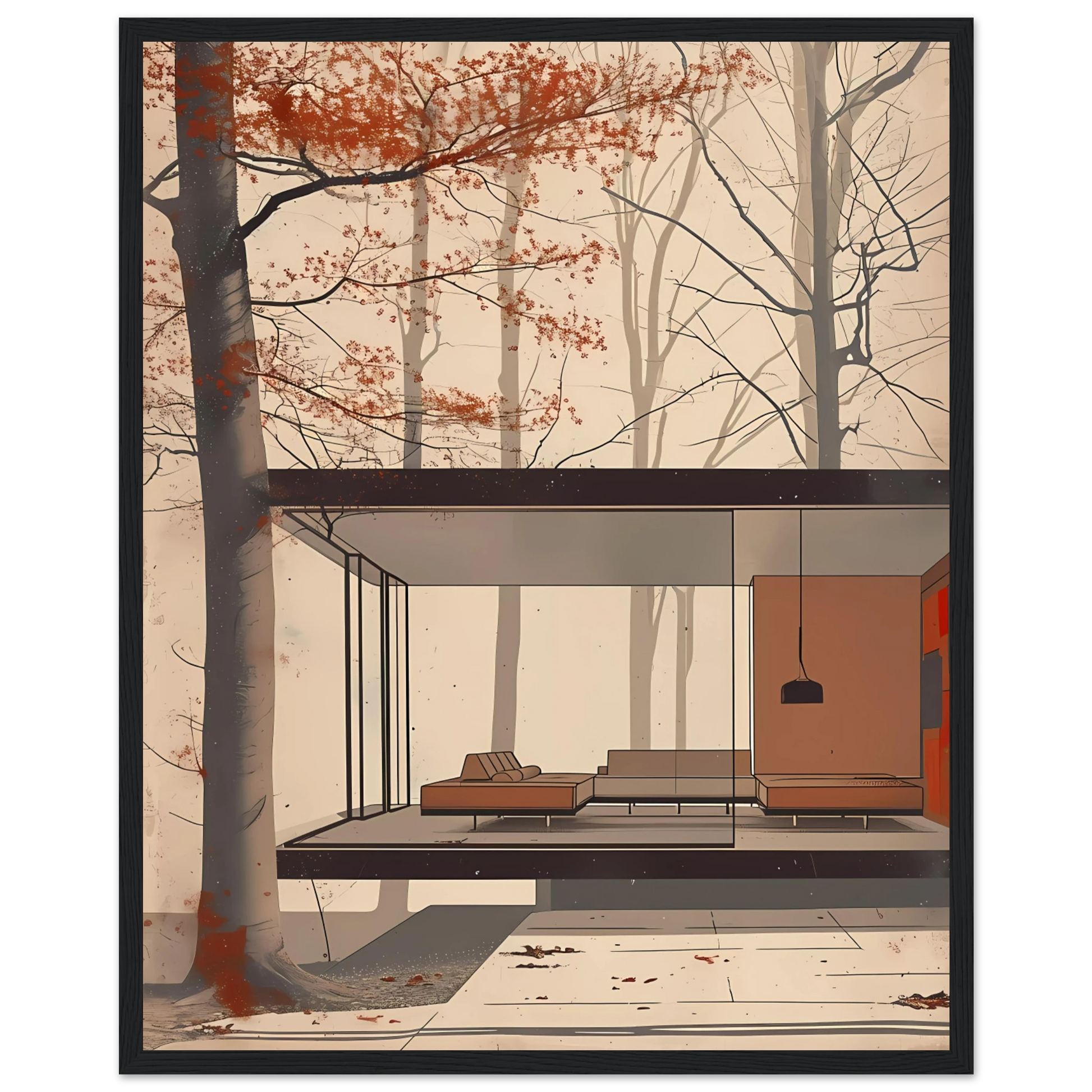 07d6af23-d1a4-4fd6-9b47-3702a52d475e