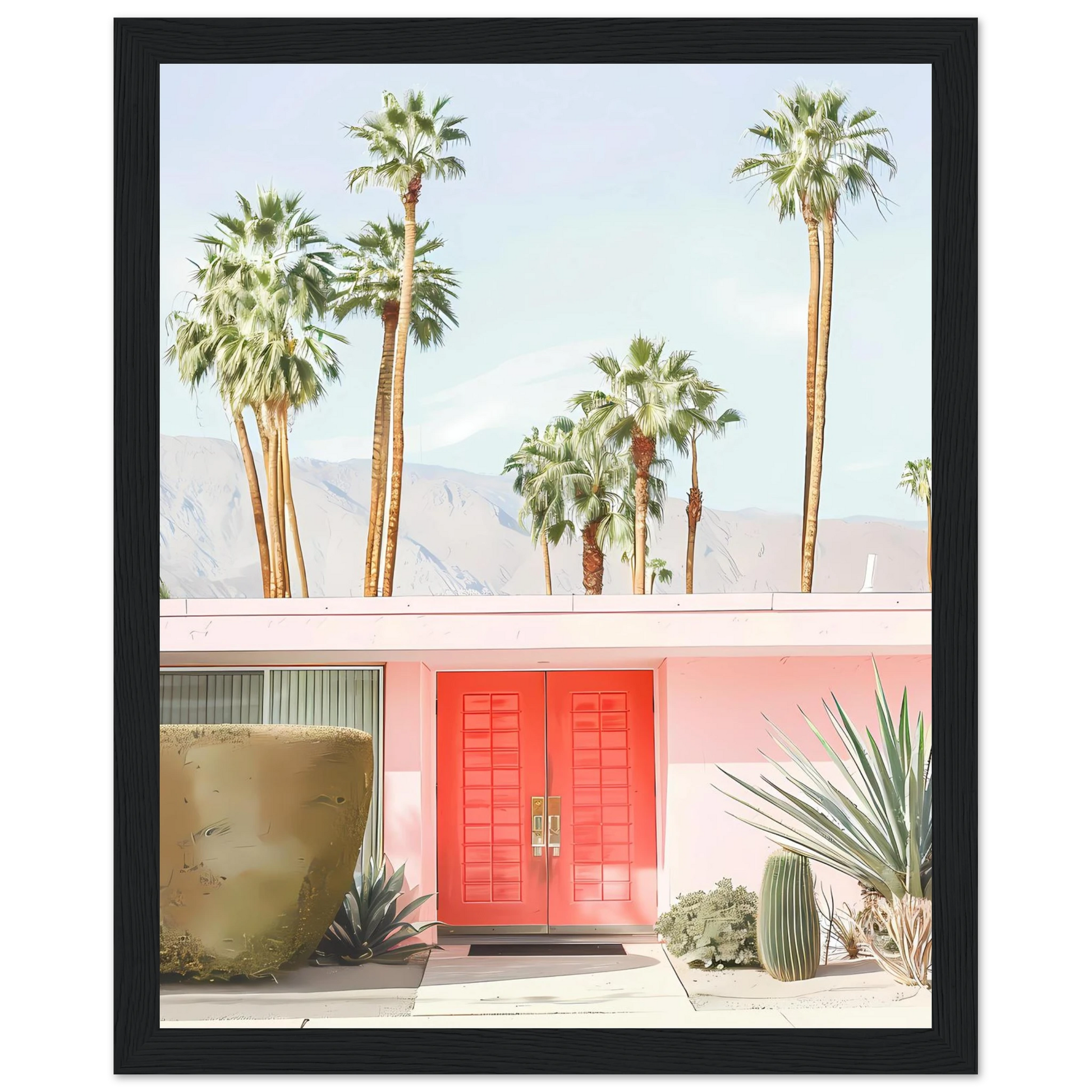 07d950b7-48e9-41f8-8382-b05224776d49