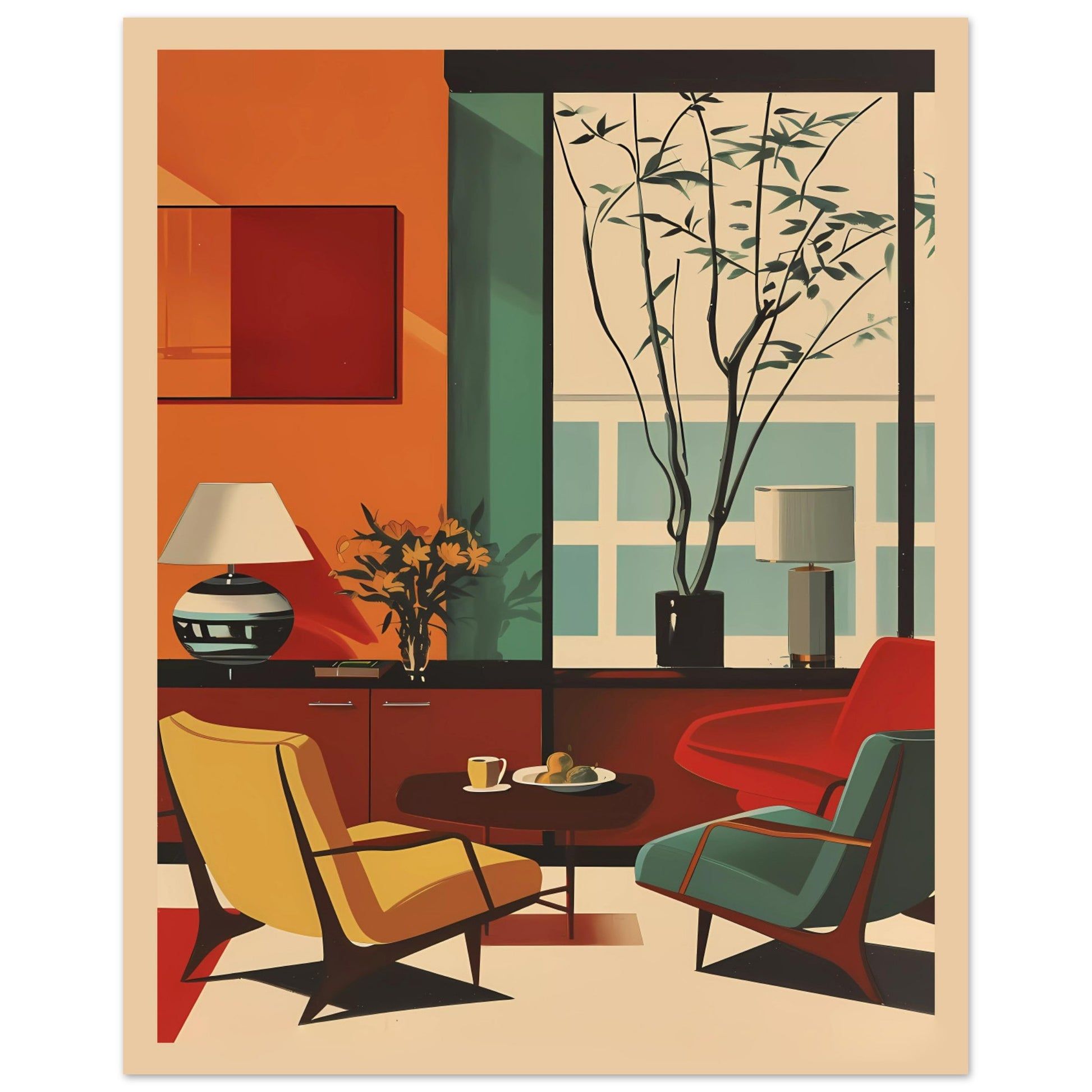 07e2163d-e679-4f51-baea-7e3ed61a5a8d