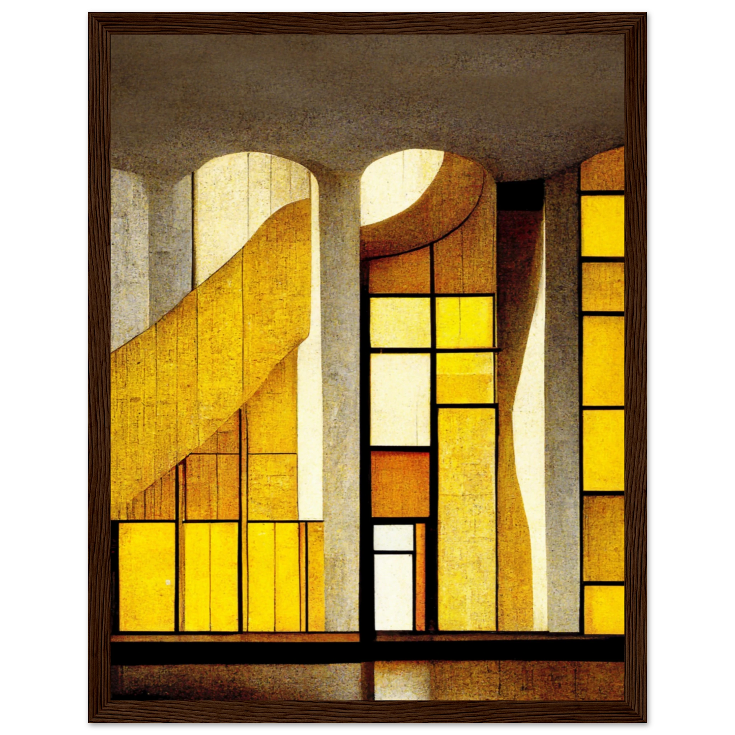 07e8f926-6b27-4da7-80d2-ea813e74768e