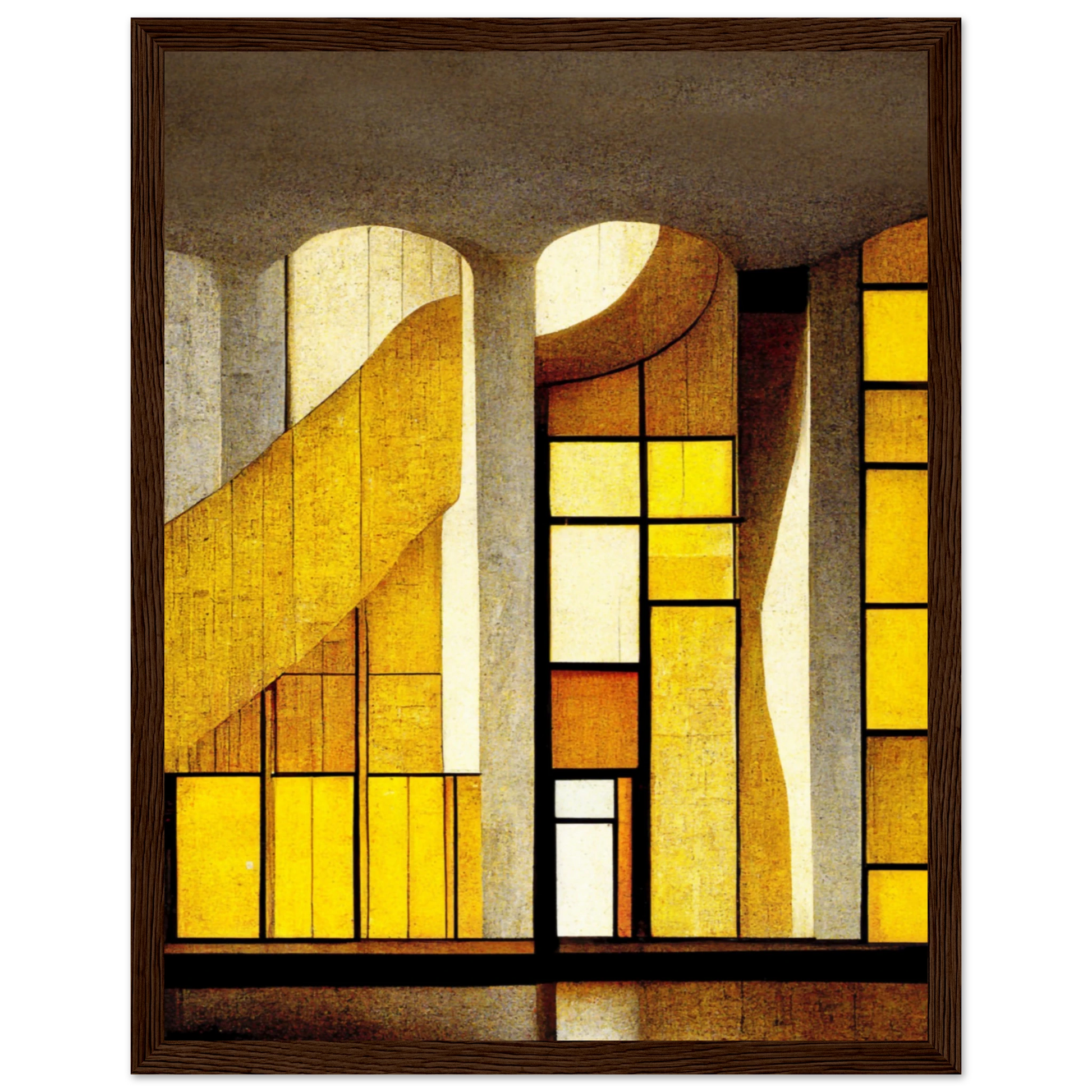 07e8f926-6b27-4da7-80d2-ea813e74768e