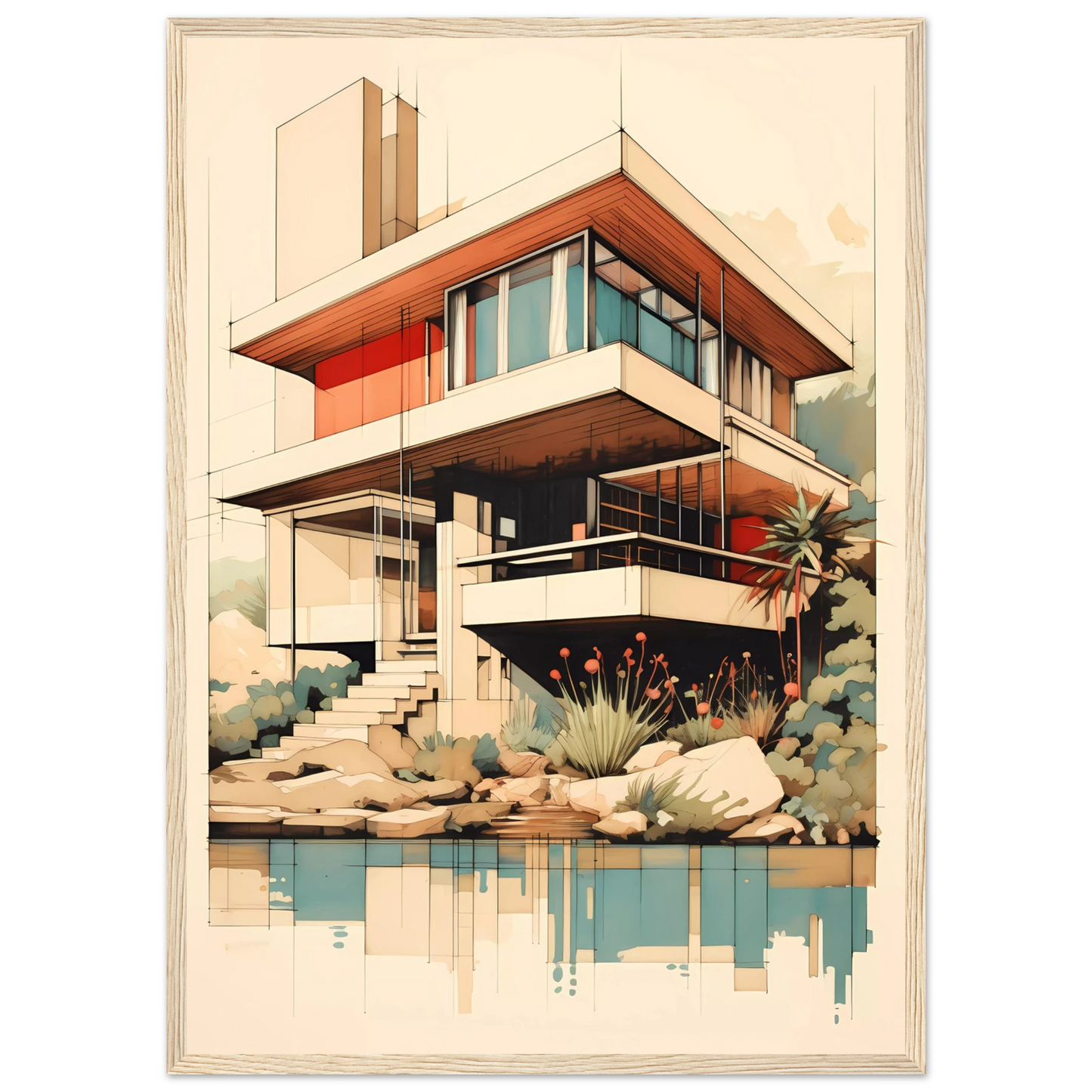 07efc3c2-cfb8-466a-be08-1b21886628b7