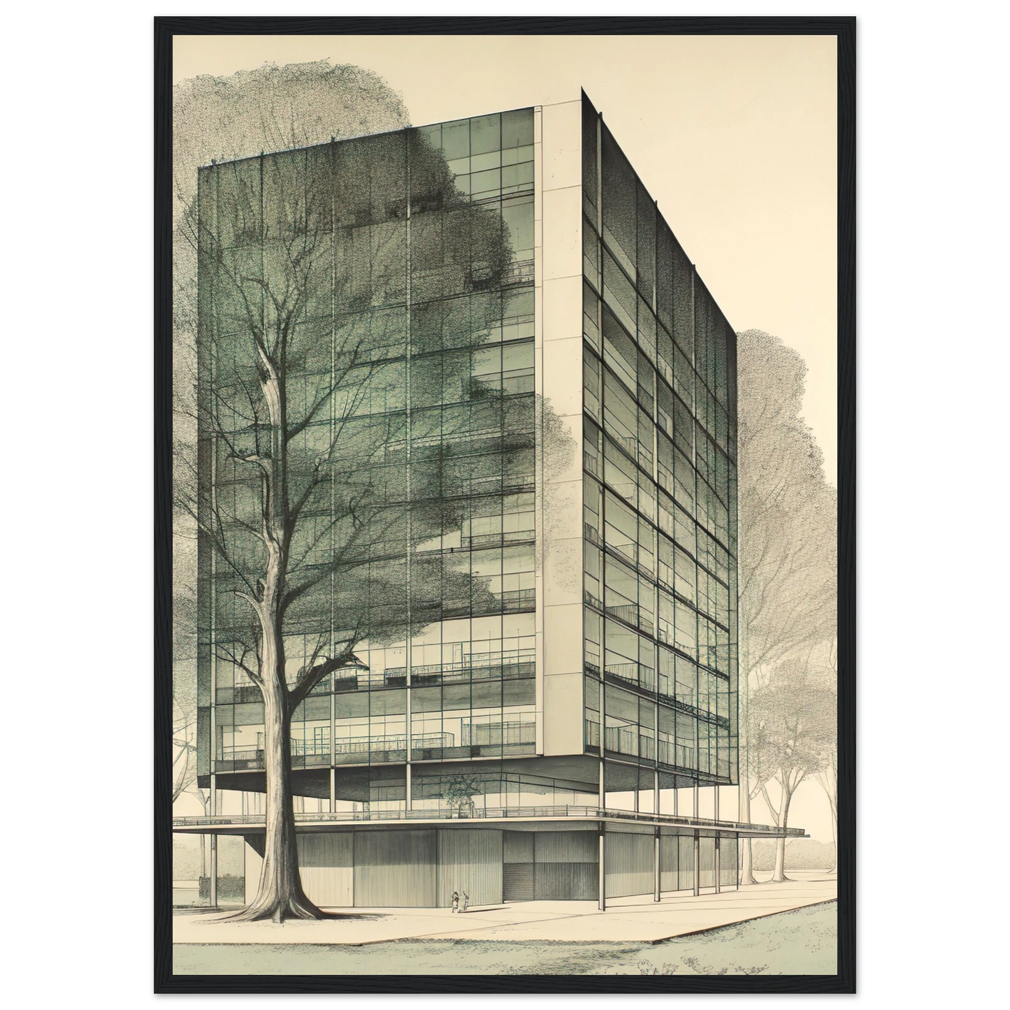 0804bcdb-bea8-4e84-9836-ae2ed7cdb8e1