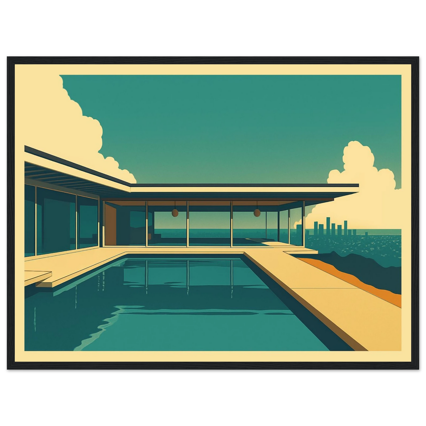 0805e8fa-48c4-428d-a331-96ff1b313b8c