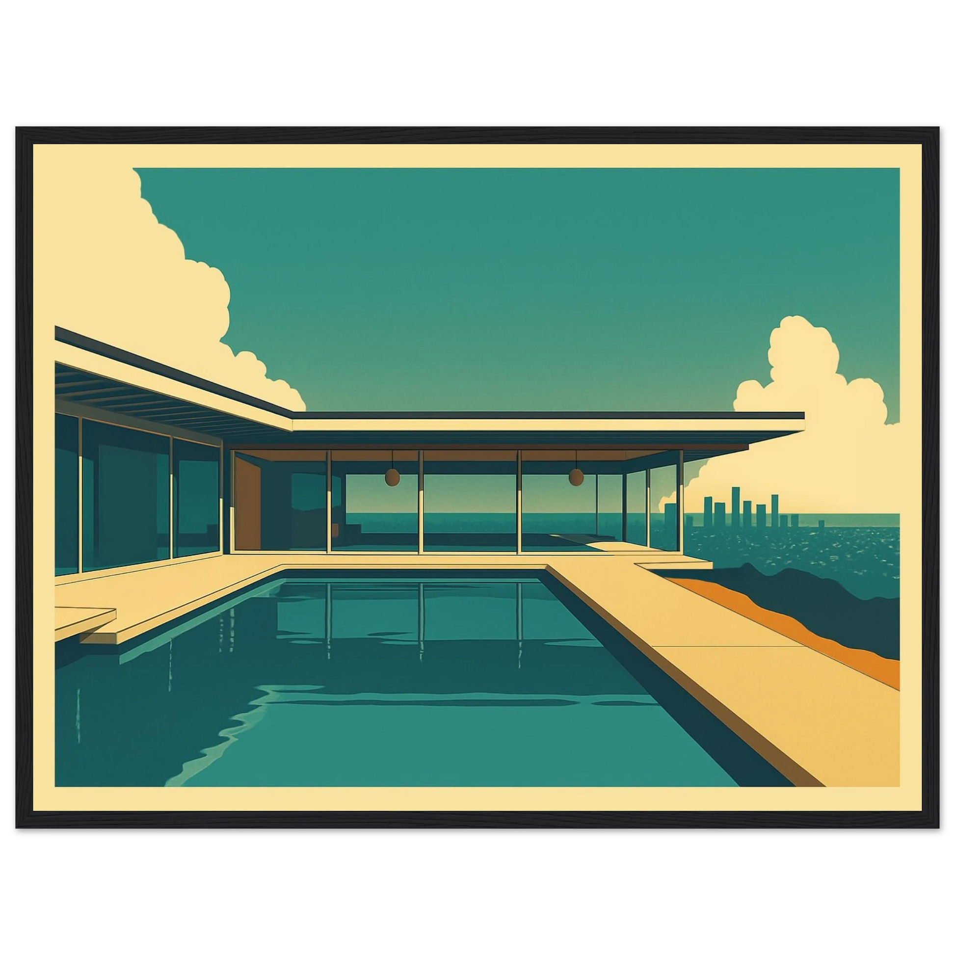 0805e8fa-48c4-428d-a331-96ff1b313b8c