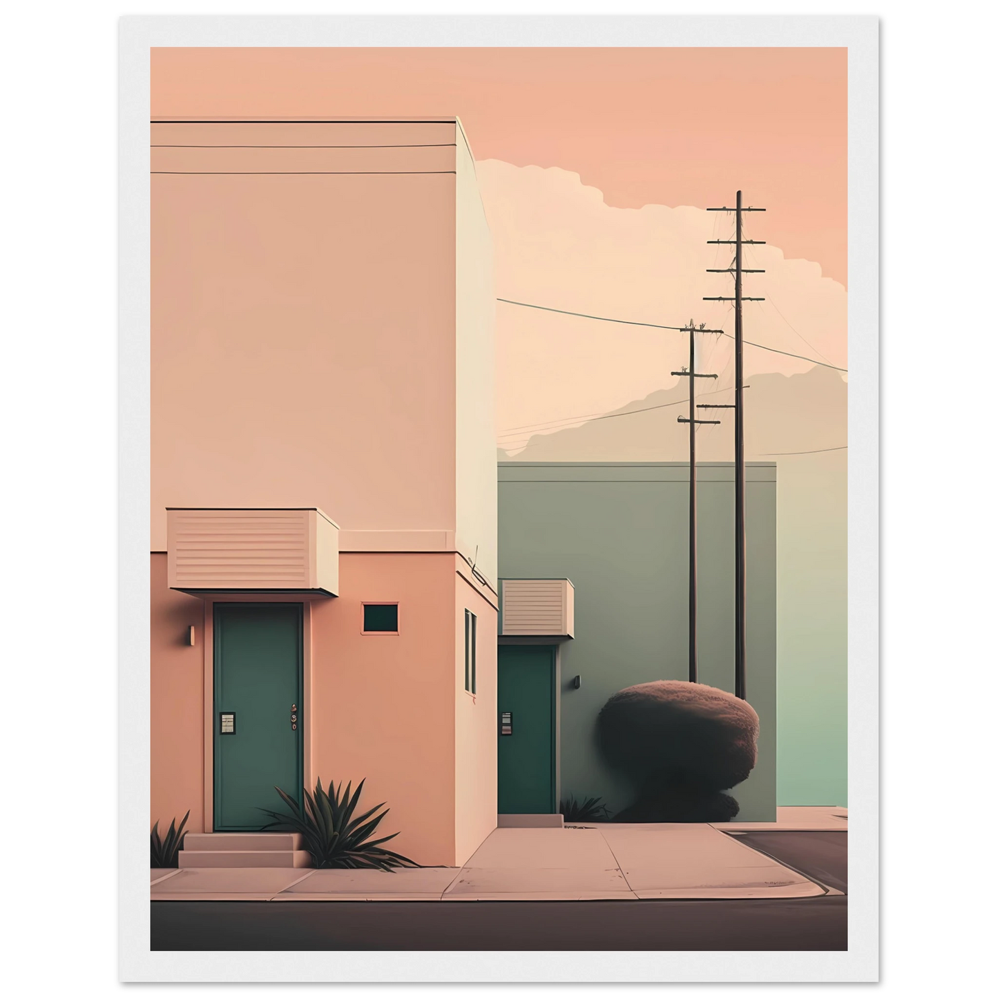 081a38aa-2cab-499d-94de-d0624bb36911