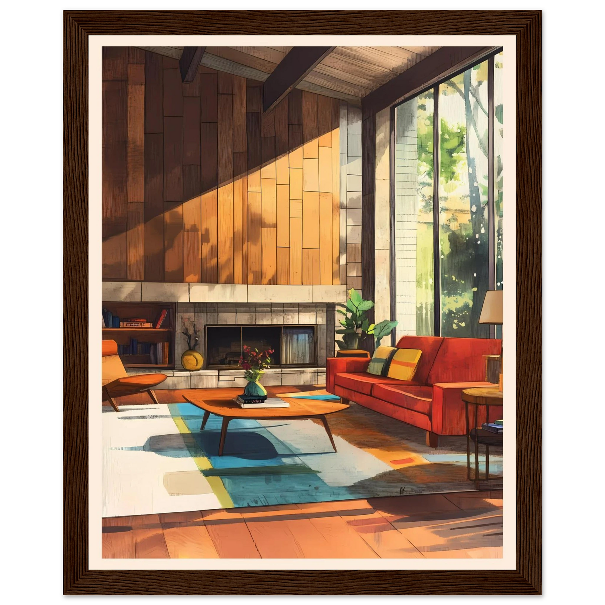 081cc4da-4bed-419b-8317-95cff5a114ed