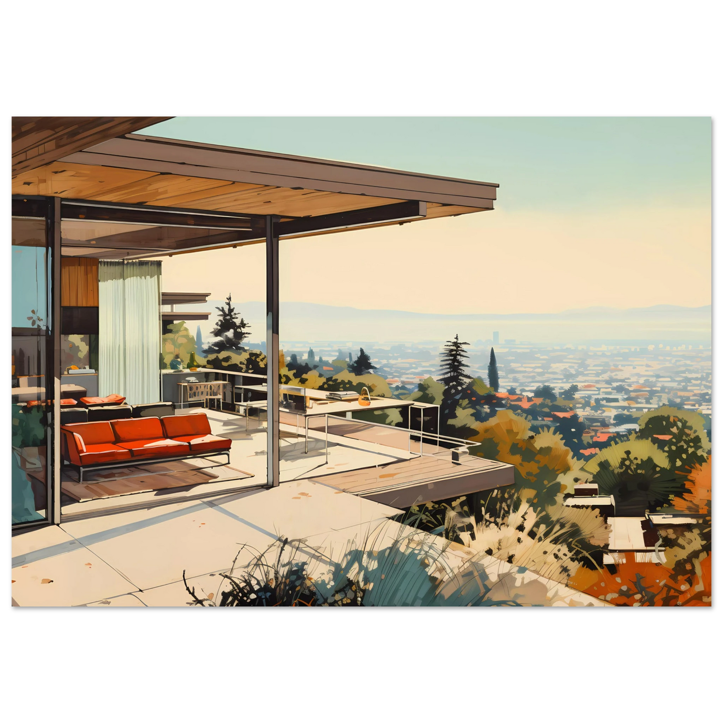 08251c76-9045-4752-bd44-fed4952d383e