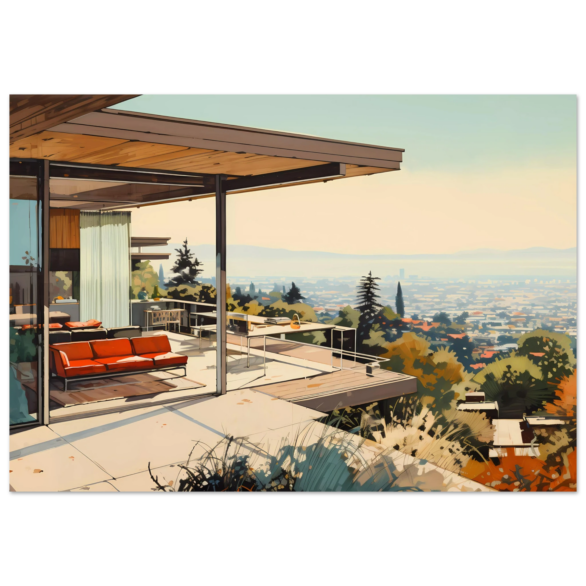 08251c76-9045-4752-bd44-fed4952d383e