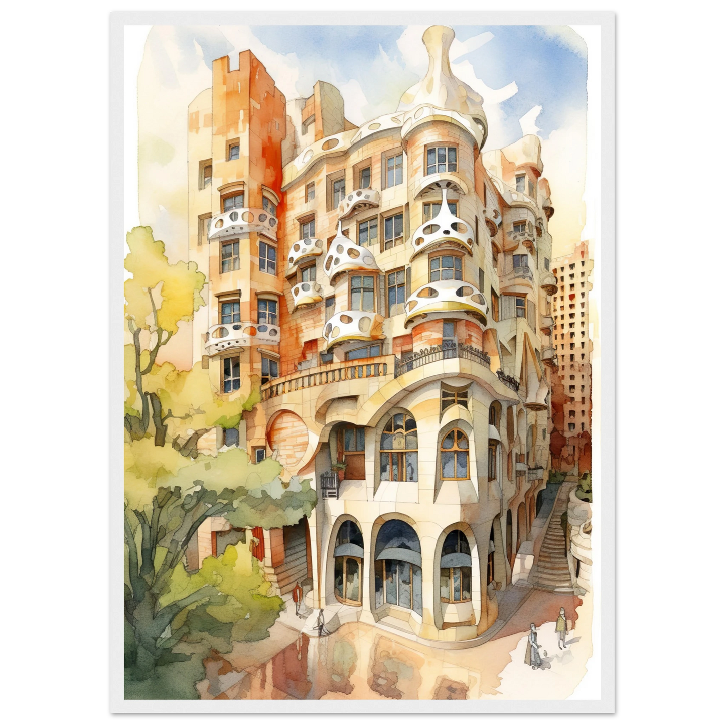 083a24f9-a371-4c0f-a03c-37acc4a9ca8a