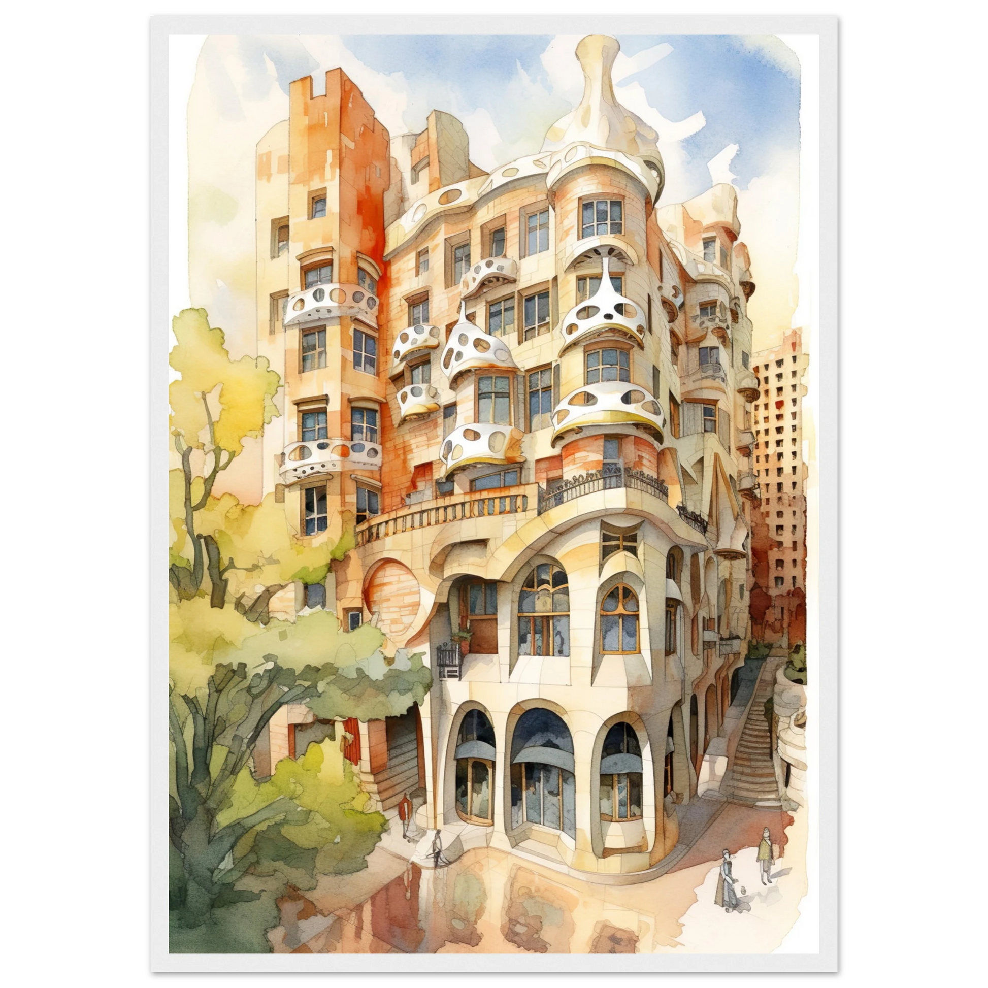 083a24f9-a371-4c0f-a03c-37acc4a9ca8a