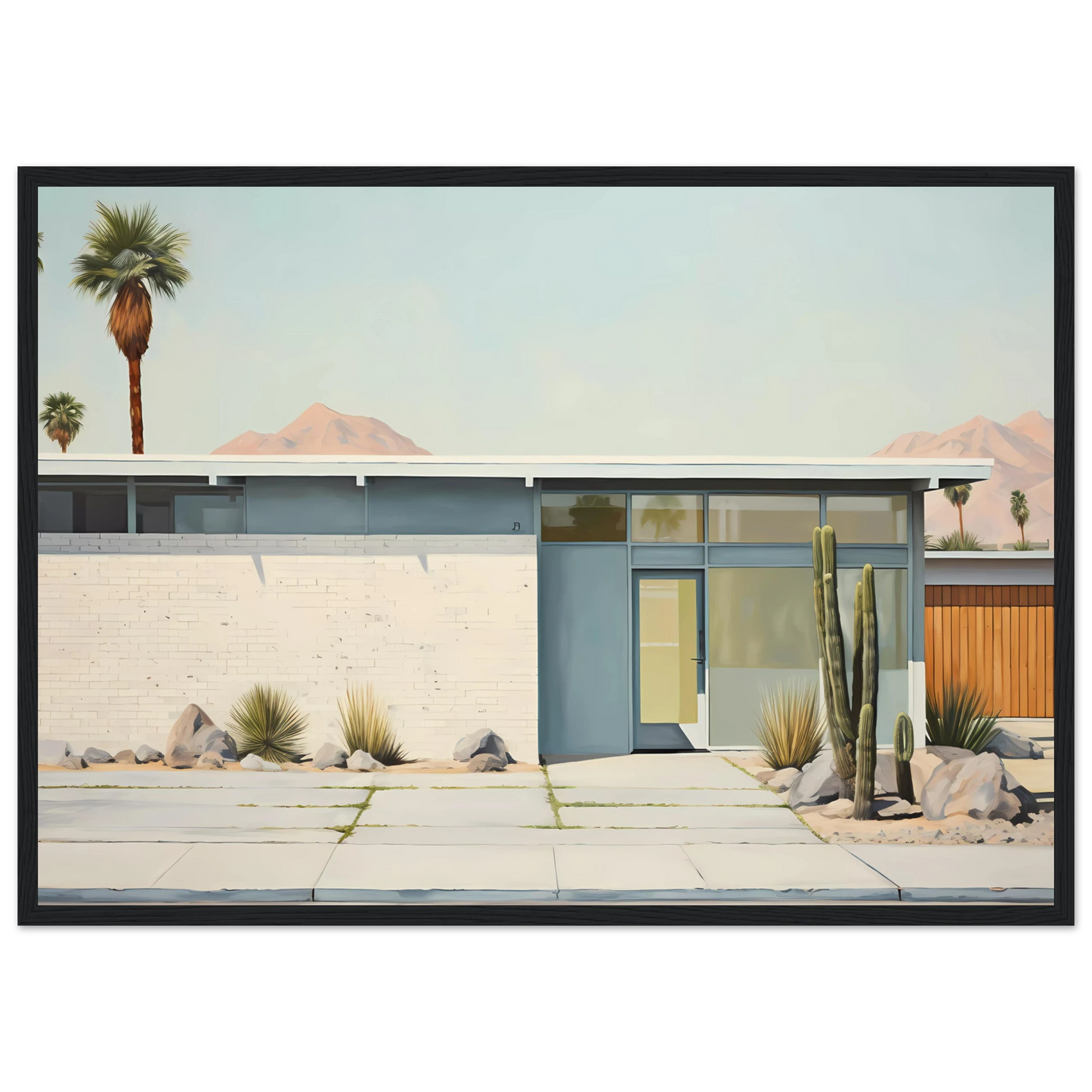 08477a6f-deac-4fe5-a8fb-b44b87daa417