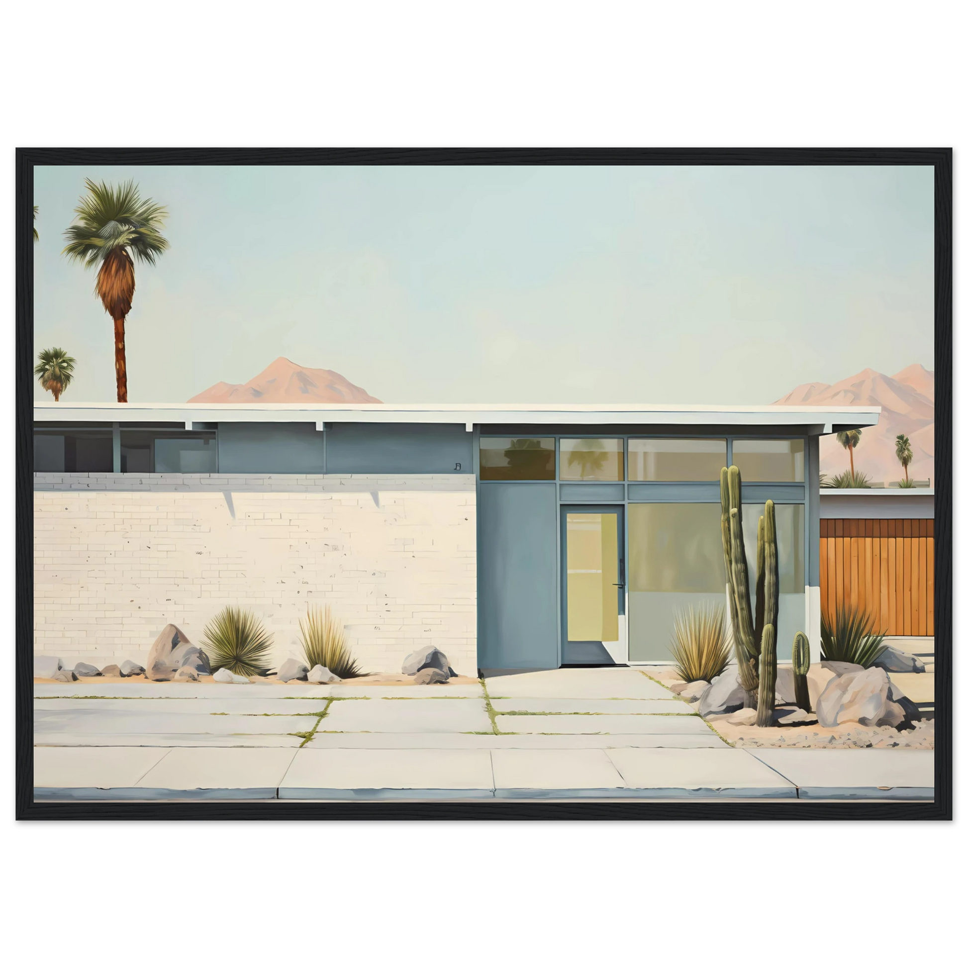 08477a6f-deac-4fe5-a8fb-b44b87daa417