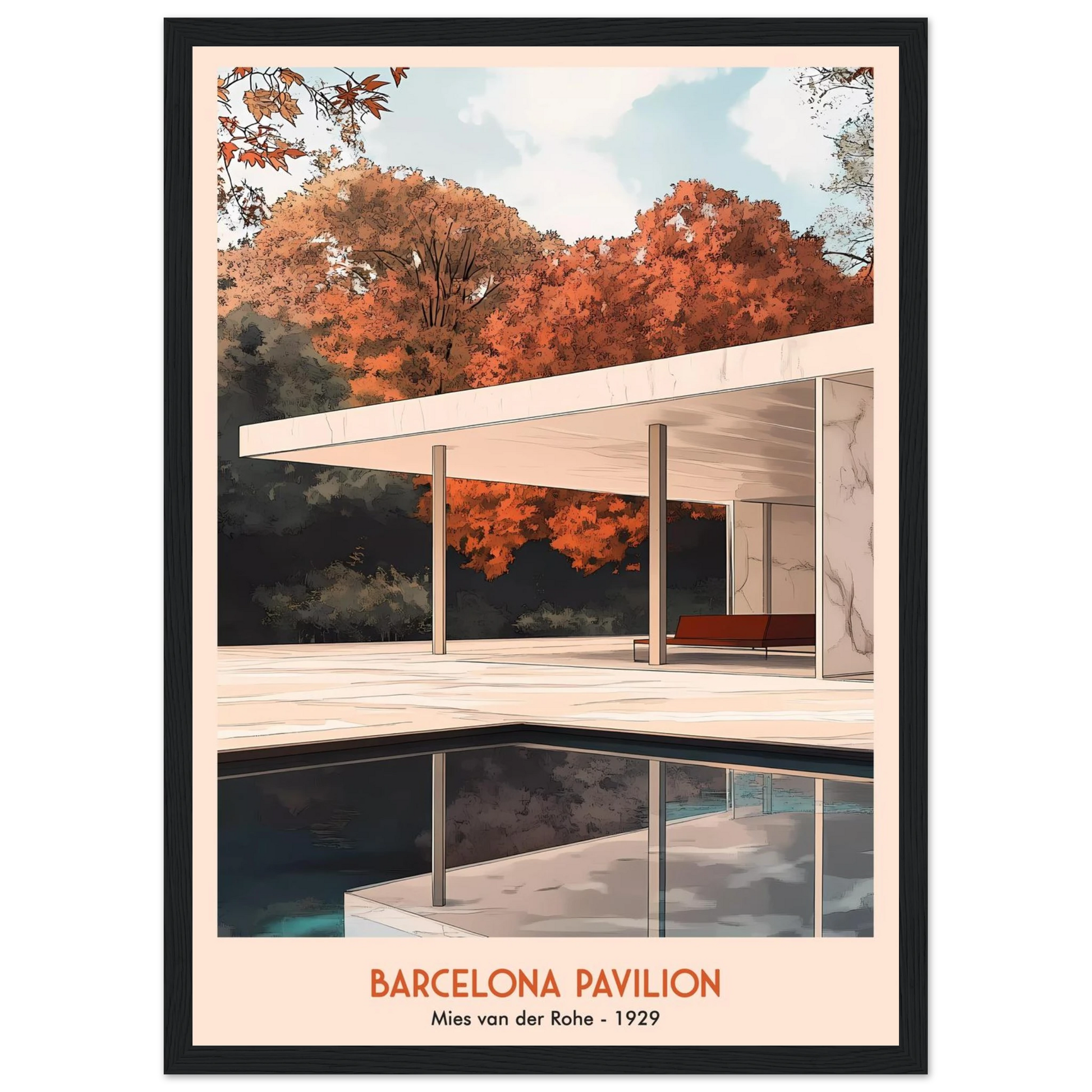 084d9d56-c4f2-41fc-b7f4-bcfc23fc53ef