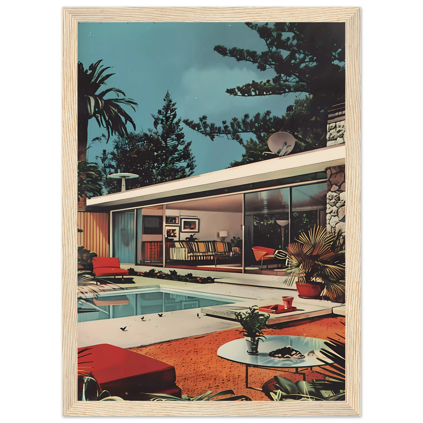 08528225-7111-4811-abb3-db4d522f3895