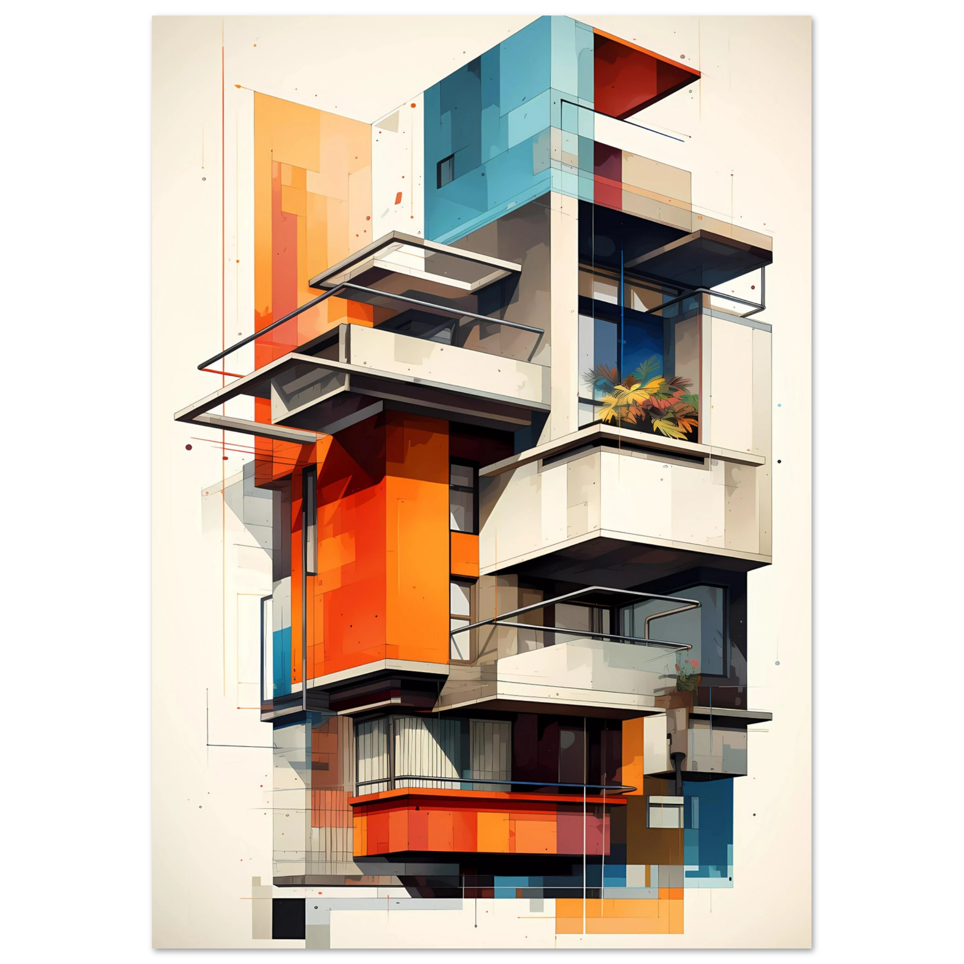 08576894-d368-4fab-bf79-a689bc5766dc