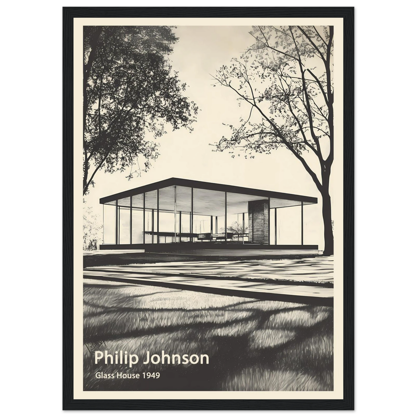 085c90b1-366f-4e27-8d4f-35da404f2d22