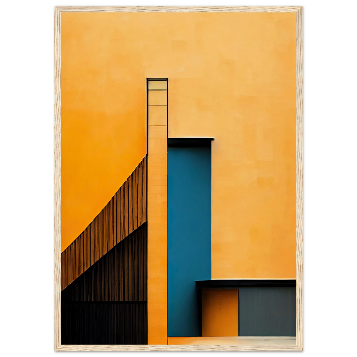 085d077c-e721-4acc-9532-51aec2629a62