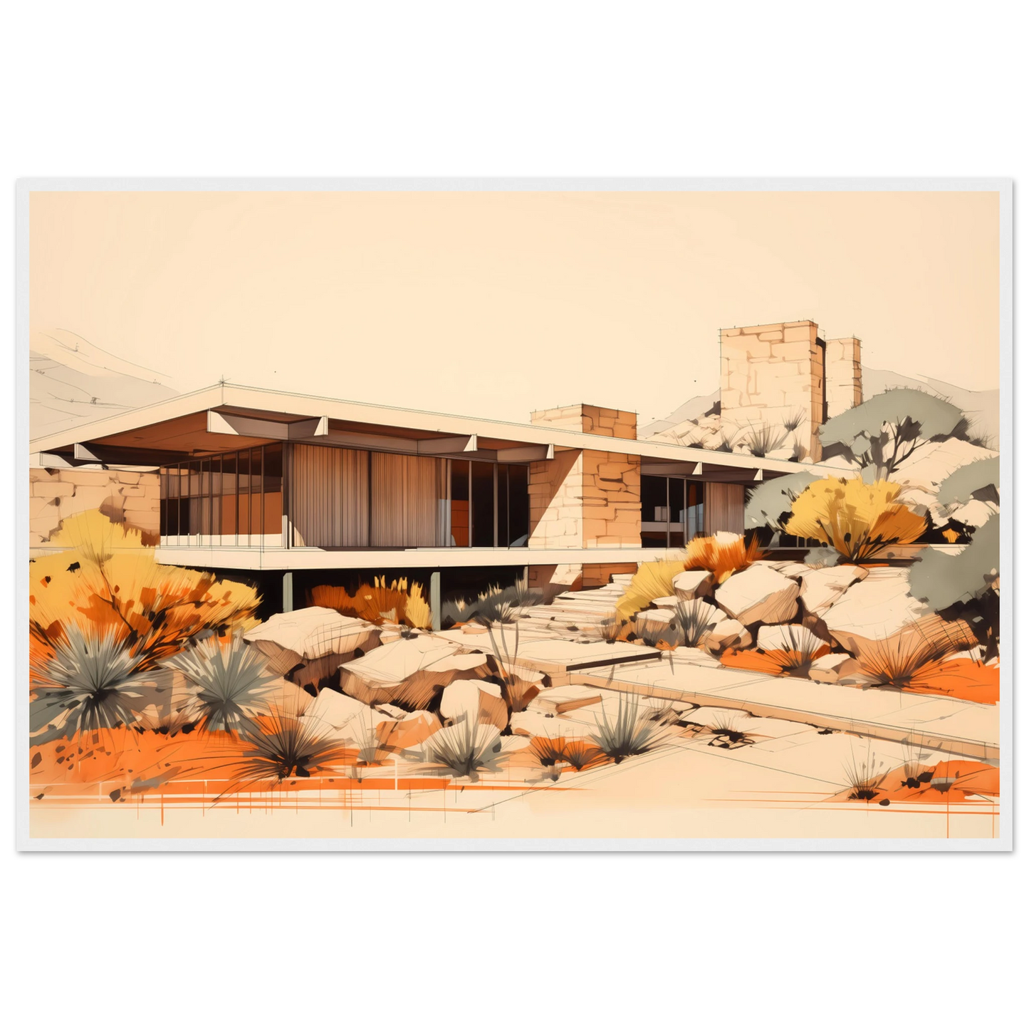 085fb645-cad1-4d95-ae44-b21b313d595e