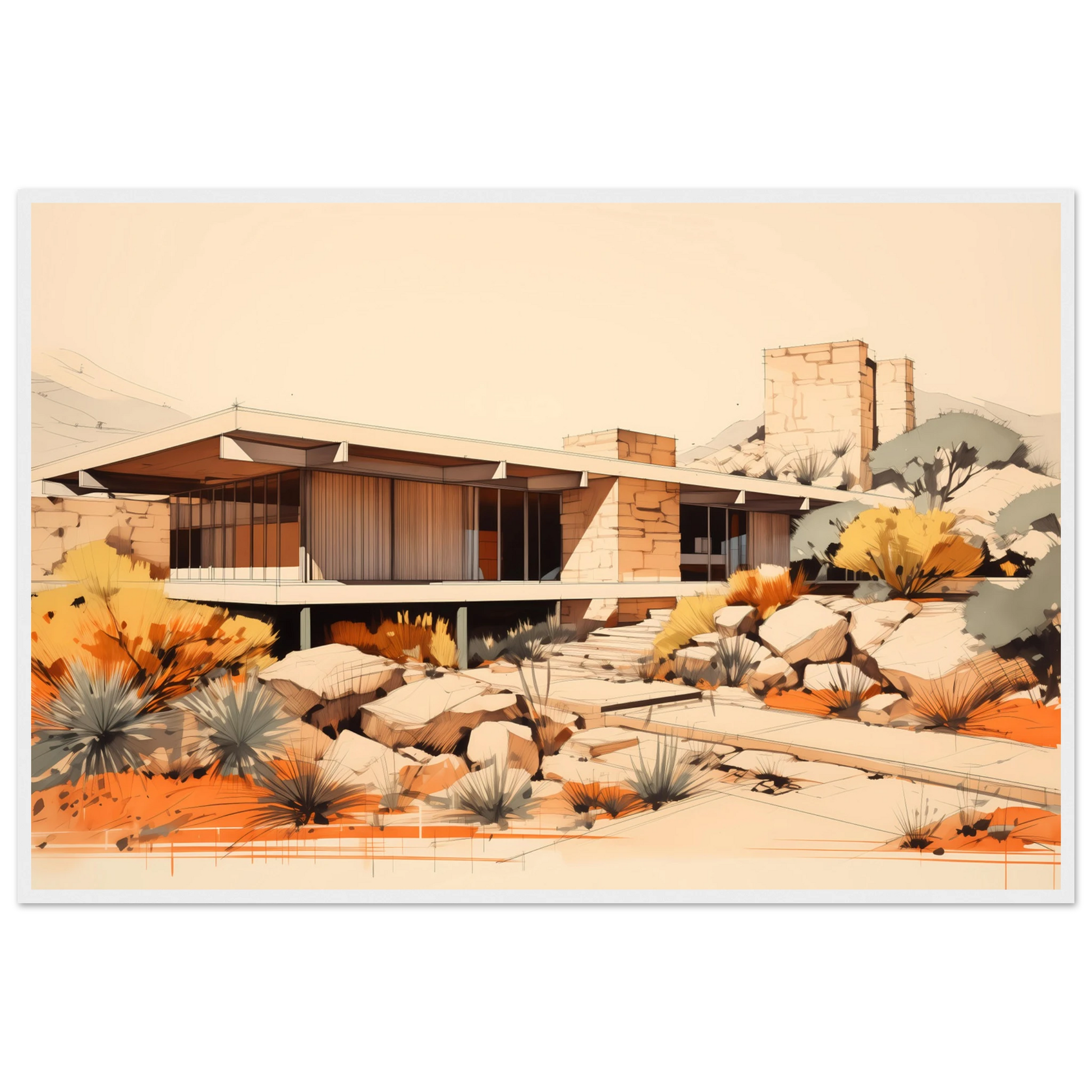 085fb645-cad1-4d95-ae44-b21b313d595e