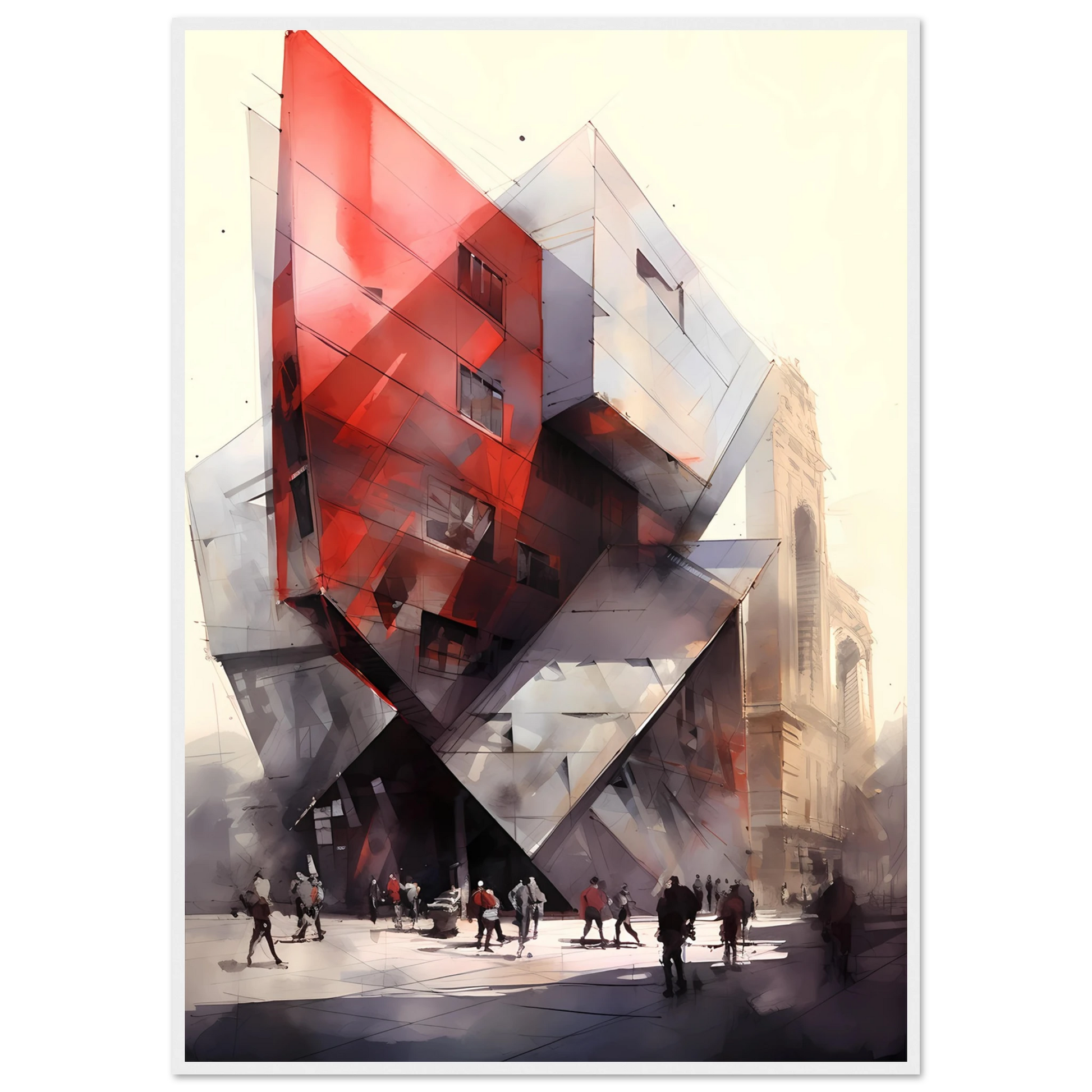 08608022-2b55-49ae-add9-8c2d15cb8c0a