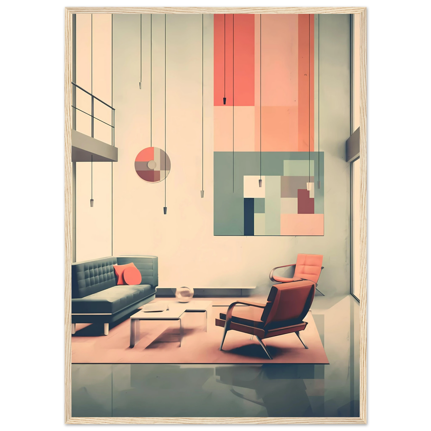 08640ed1-b814-4c24-b6e6-d99cd5f324d0