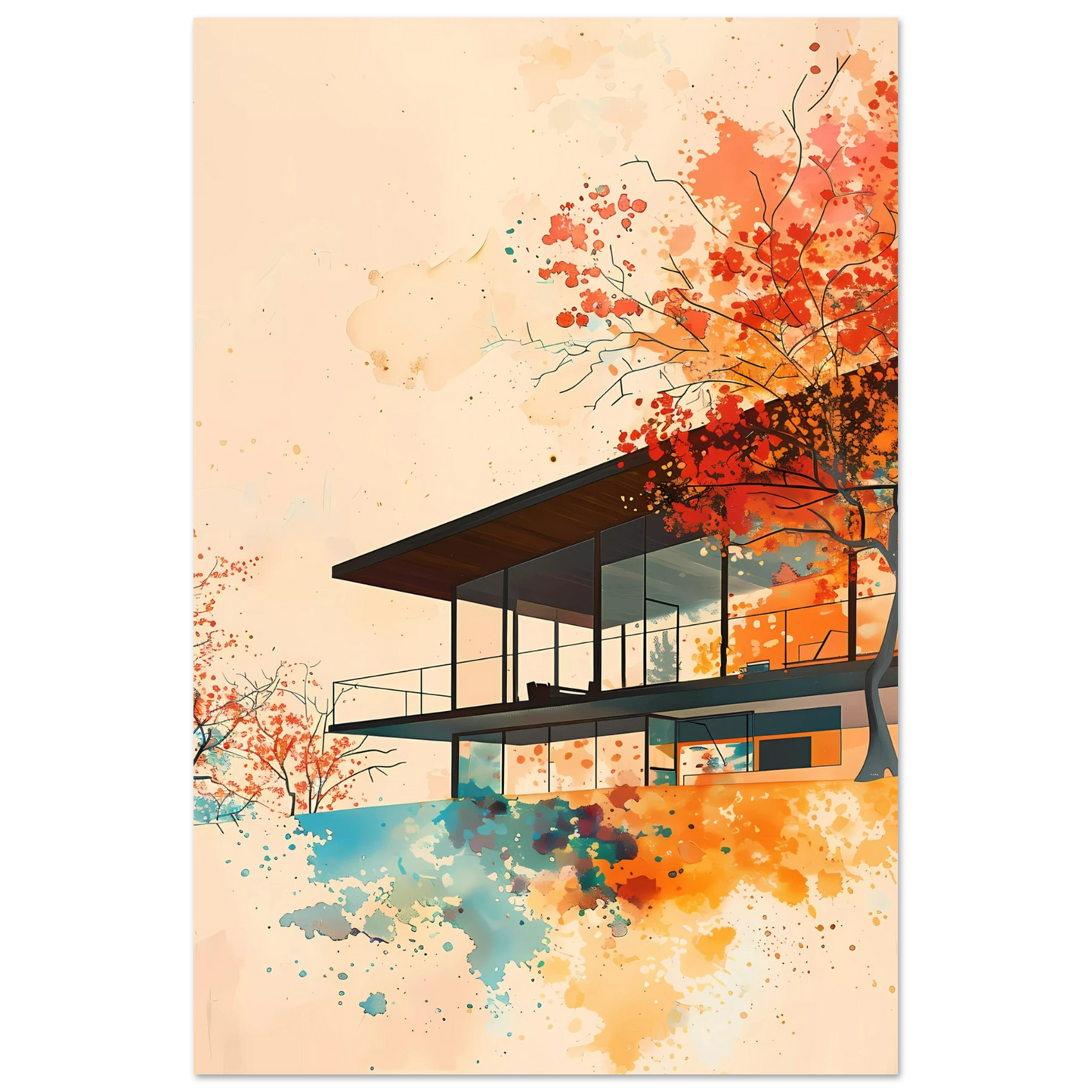 08657cc7-6bef-48b8-bc02-794ddecaa1bf