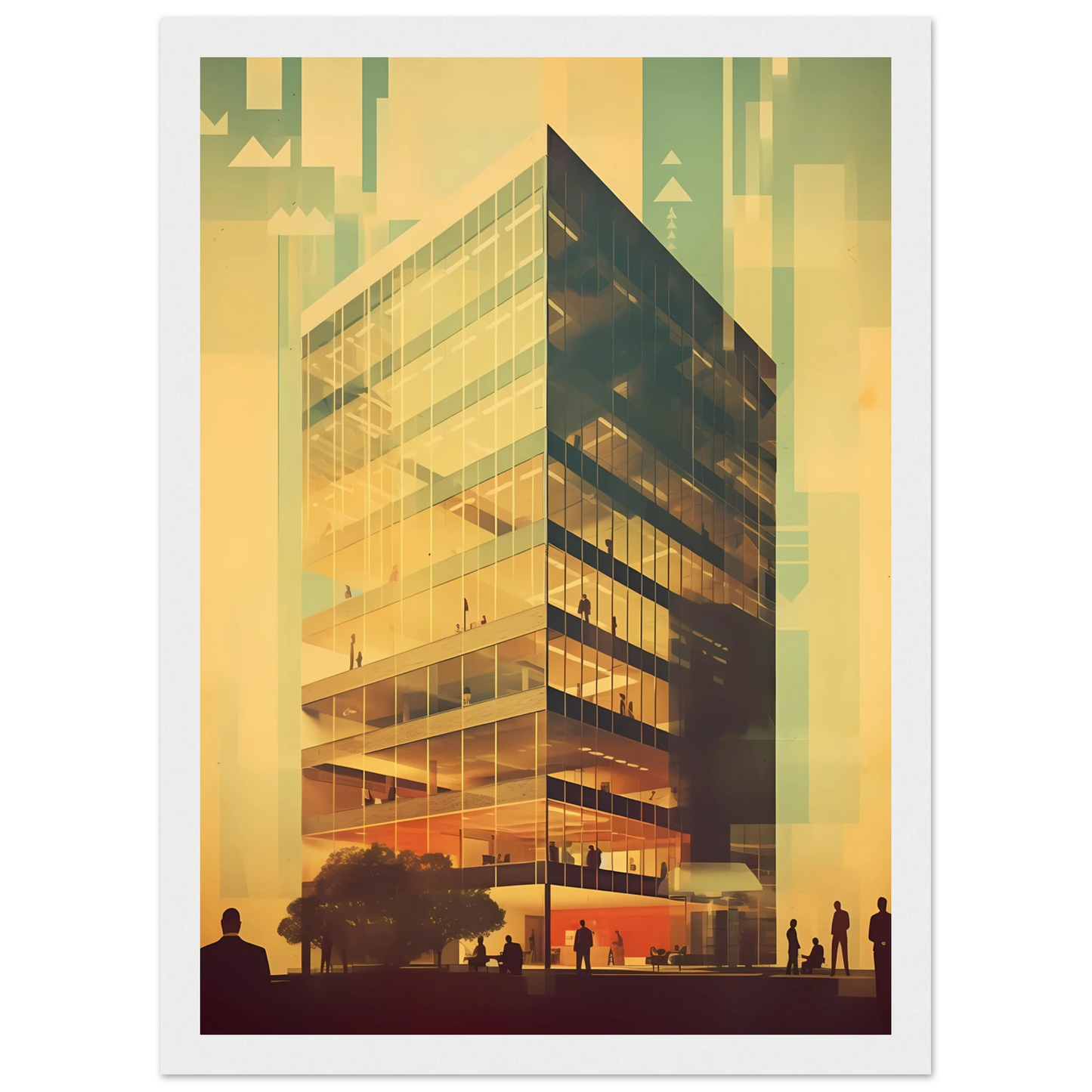 0876acf0-1852-4af4-b63e-d27ce808ab03