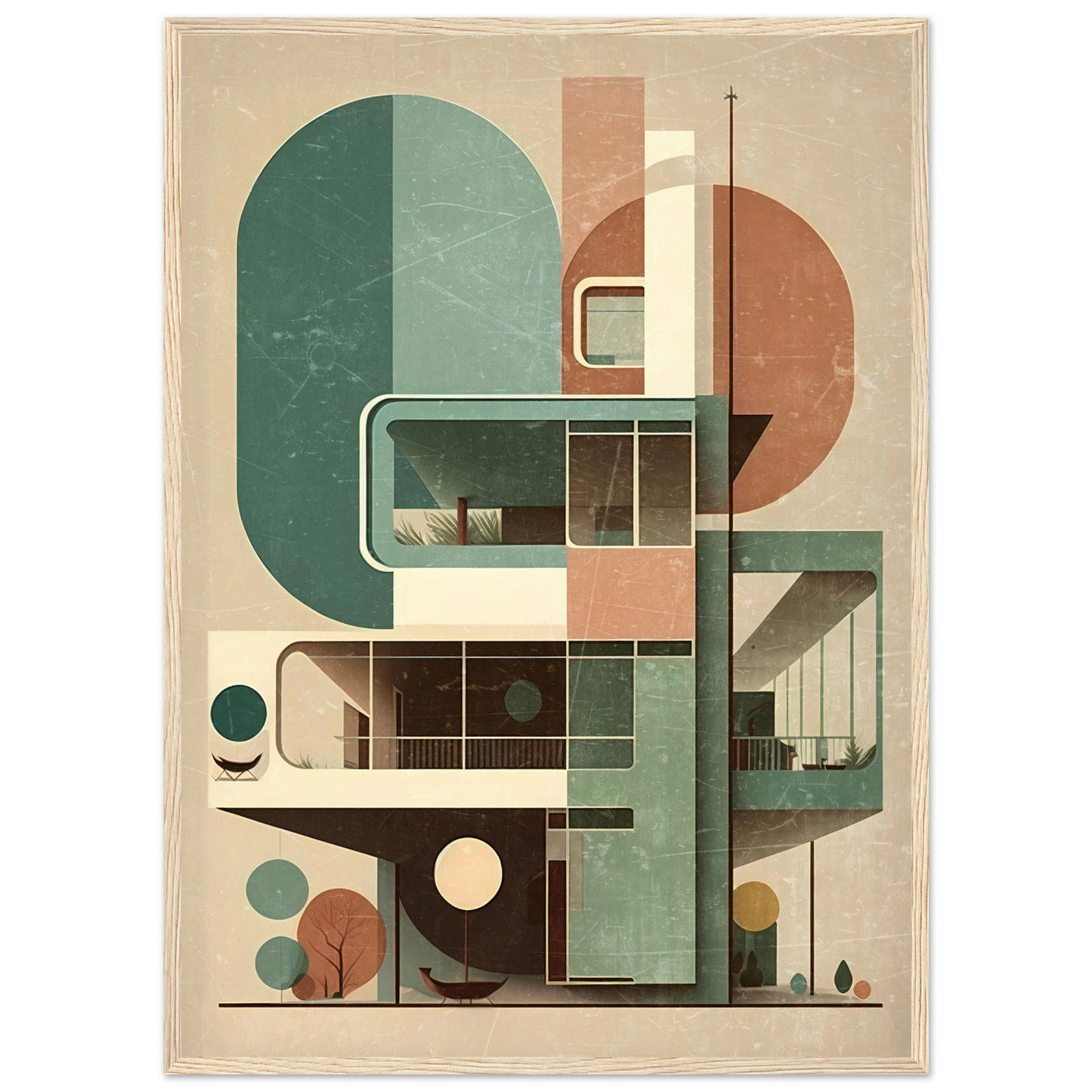 0889f37c-5899-4ea9-a474-98e2189c4239