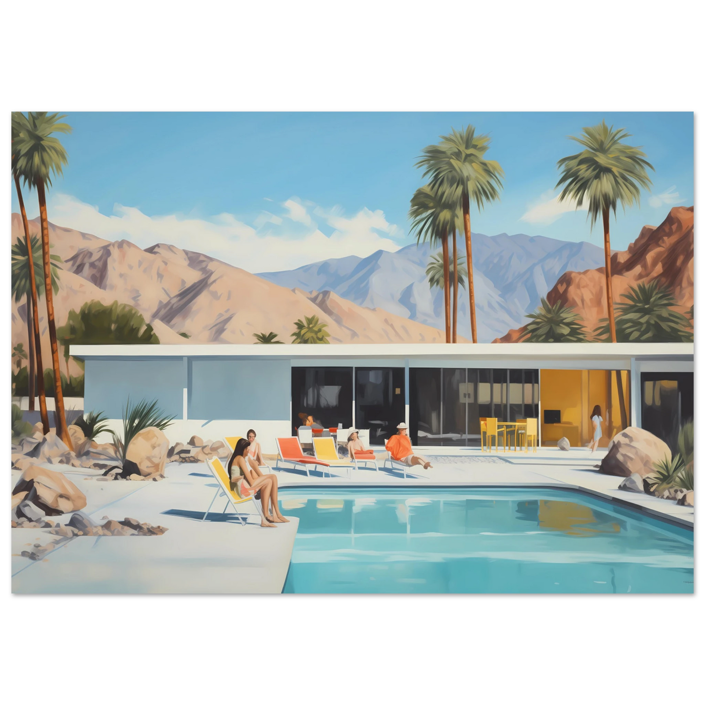 0899bfae-6b11-4cbe-8c59-72291fdf387e