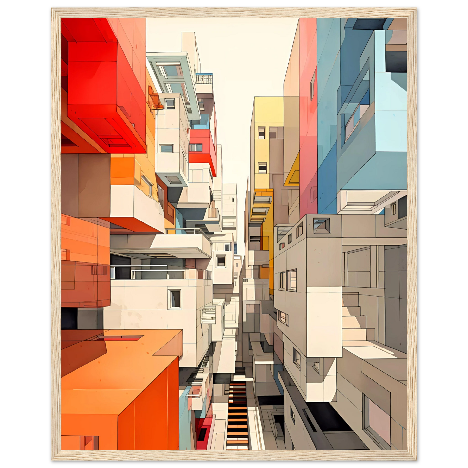 08a1191e-6e45-4e0b-9dcd-cb4da51fad36