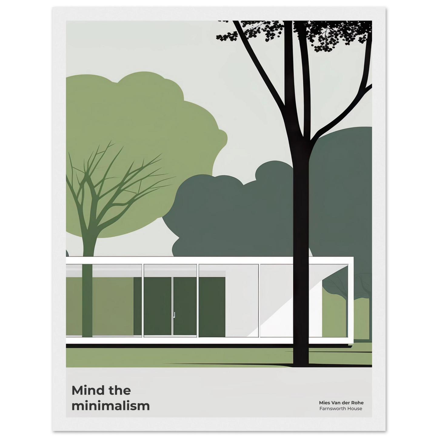 08b0f036-9a7b-447f-a47e-ac7d5dd212e7