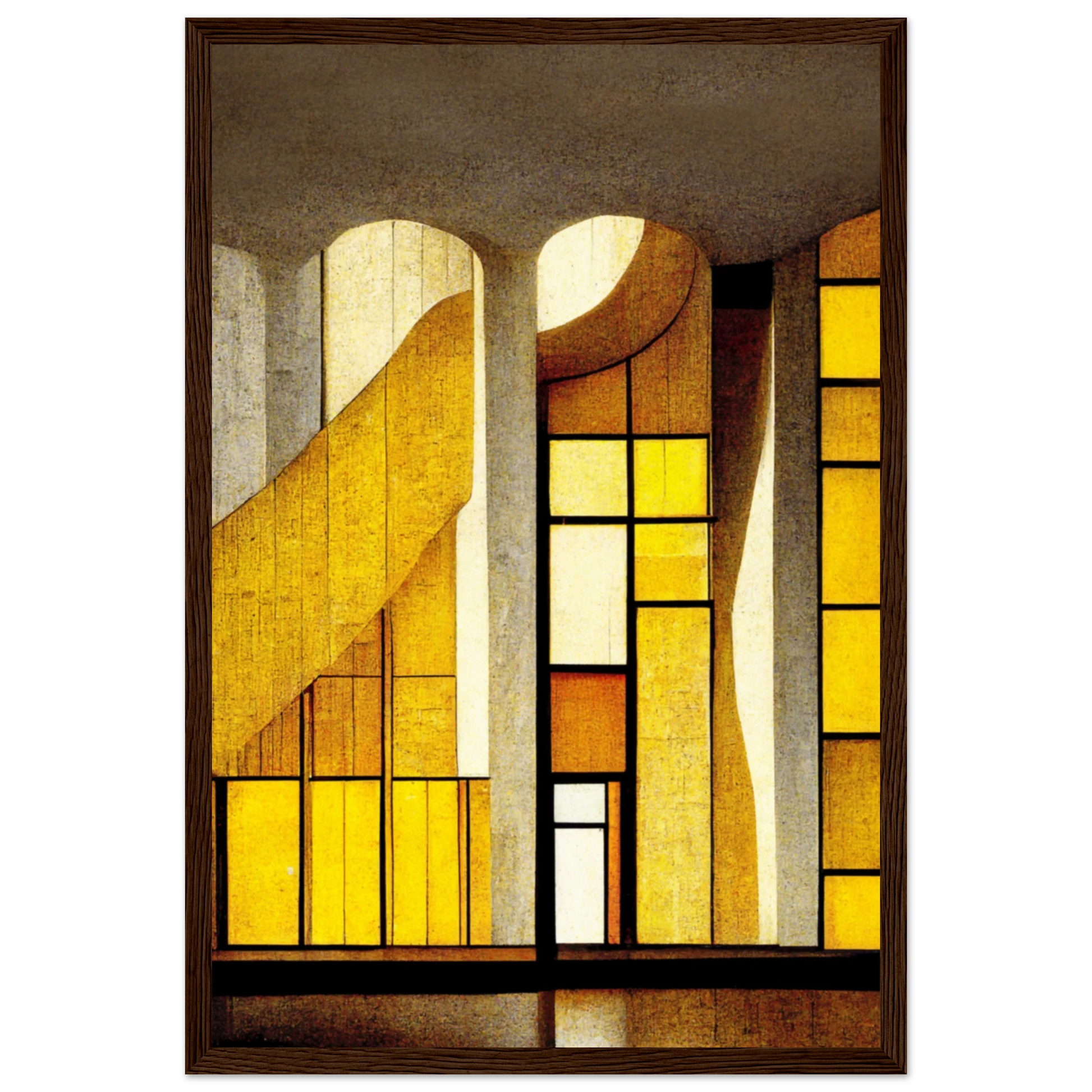 08b3620c-a63e-407d-b55b-510aceb99c44