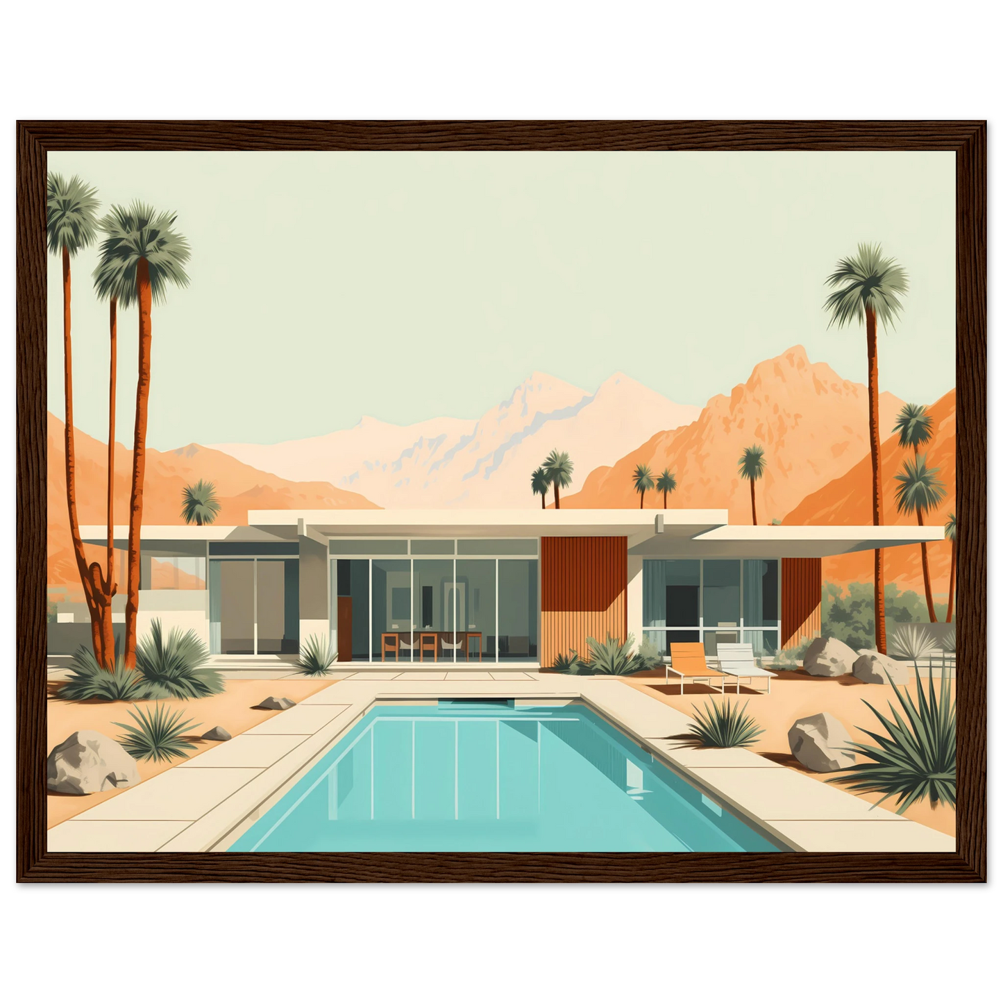 08c3f7c3-b484-4946-824a-6a1523094bcc