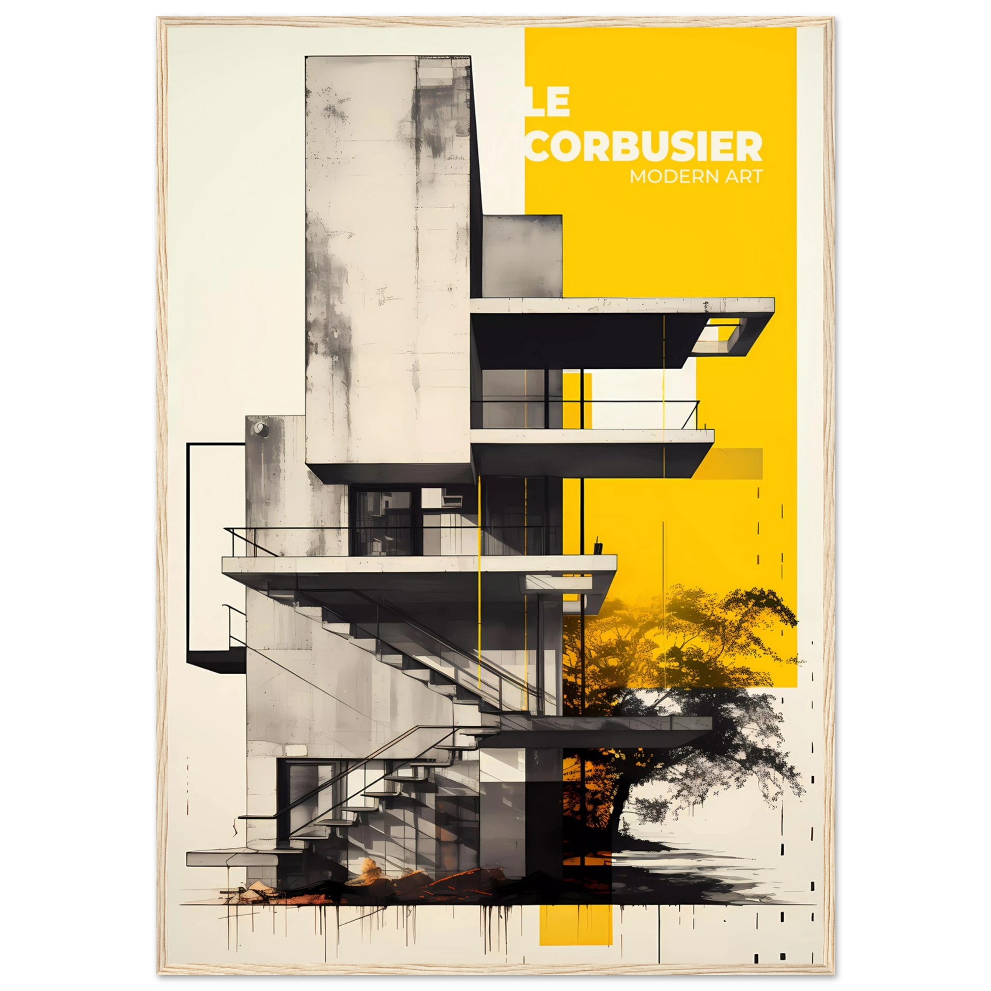 08c76754-b277-4df8-9d4e-ac5fbb23f2fb