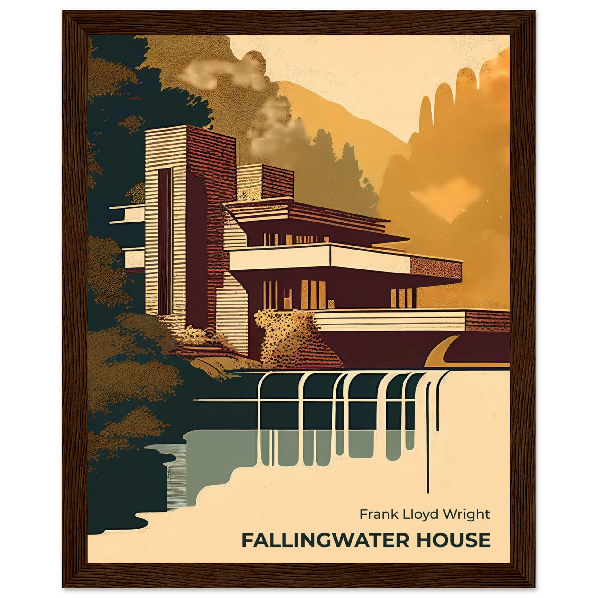 08c9b63d-5d54-4eba-83cd-482a9a5ee61b