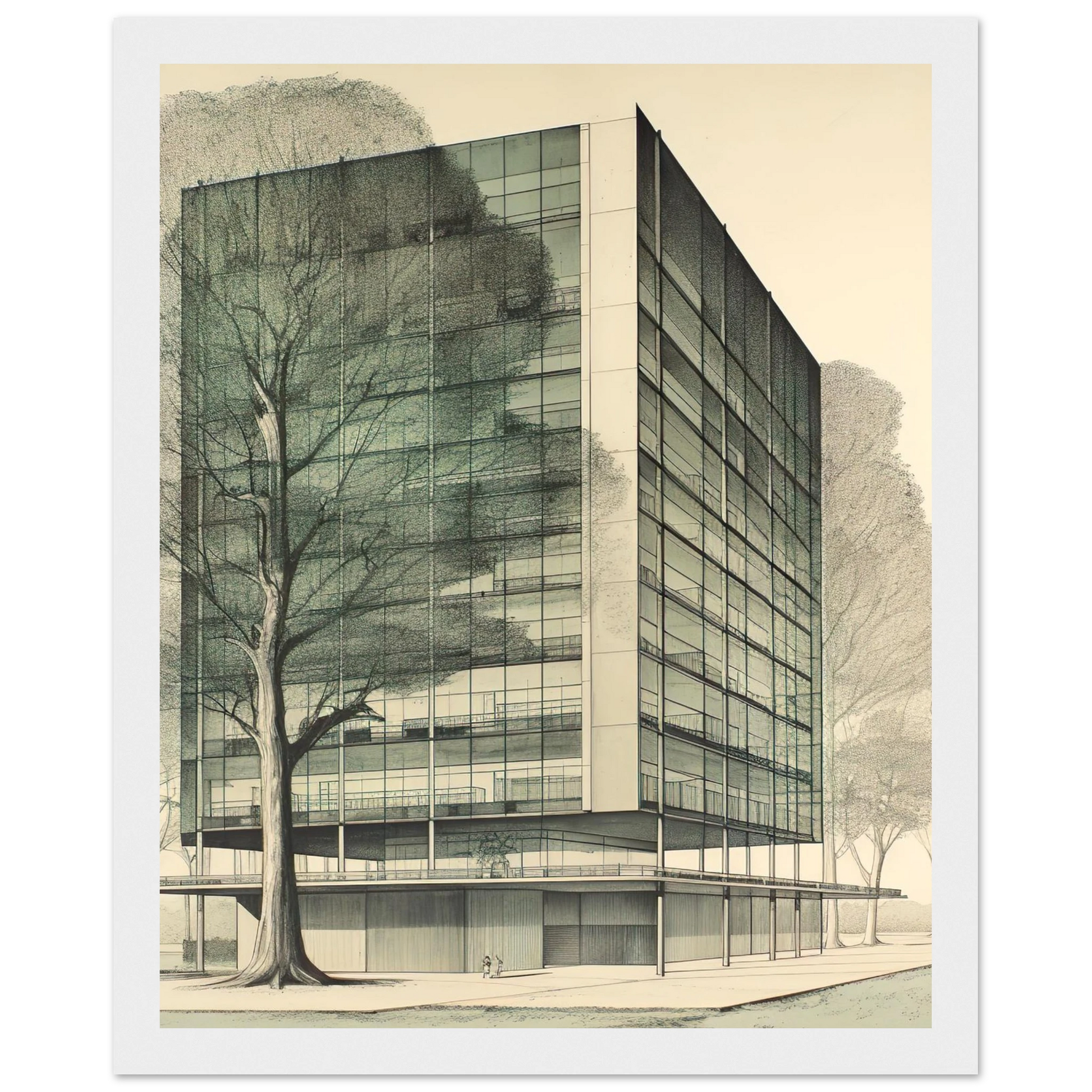 08cd8000-3111-46ce-8891-5704d22d6f83