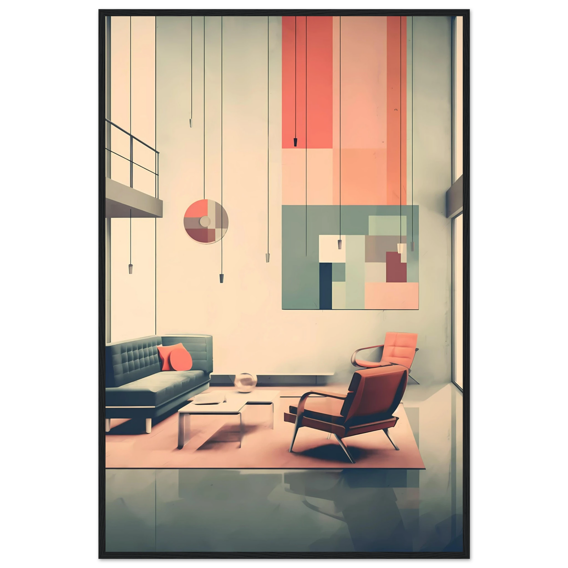 08cf2bdb-27a2-4f94-acf4-5ee55a1a093c