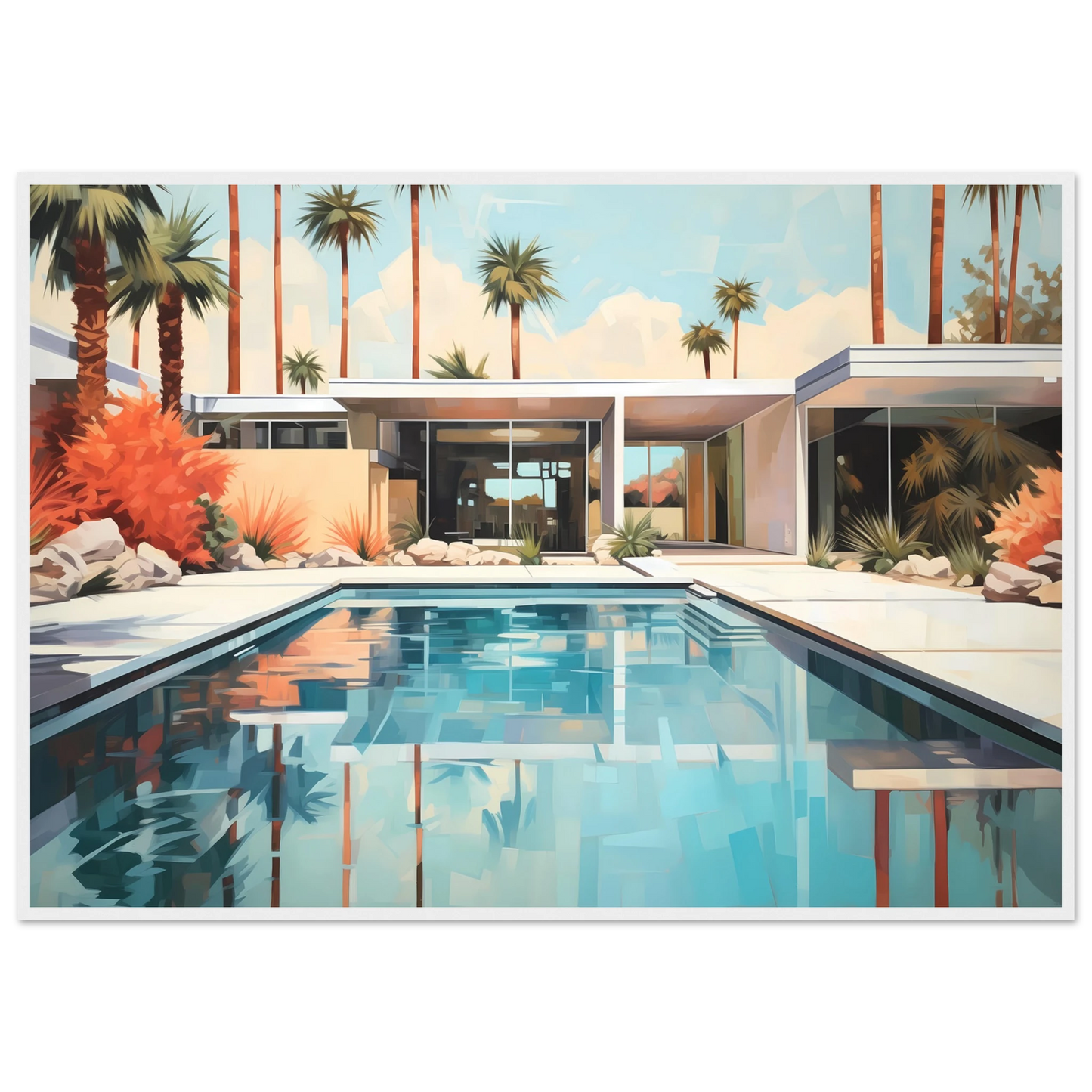 08d14e76-dbdb-40e2-8f57-3cfa700a95e7