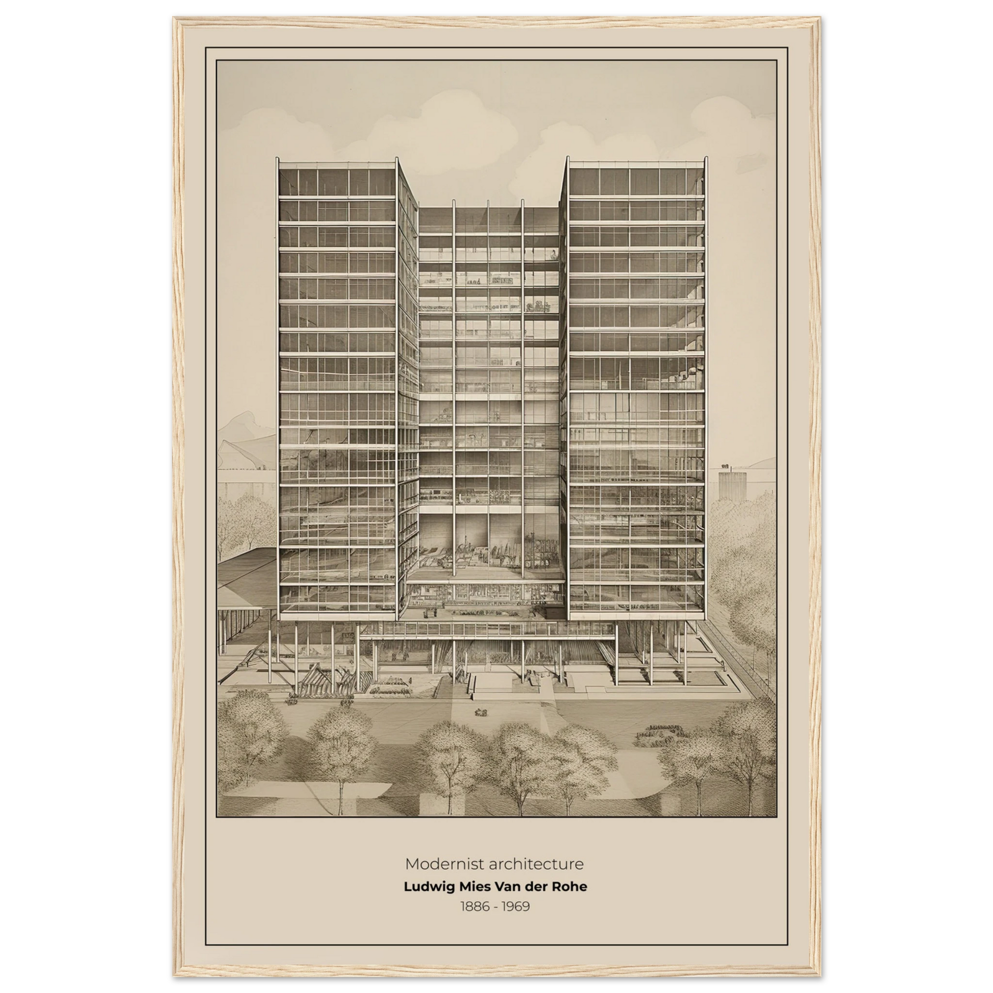 08de60aa-9323-43cb-a379-648f2f976b13