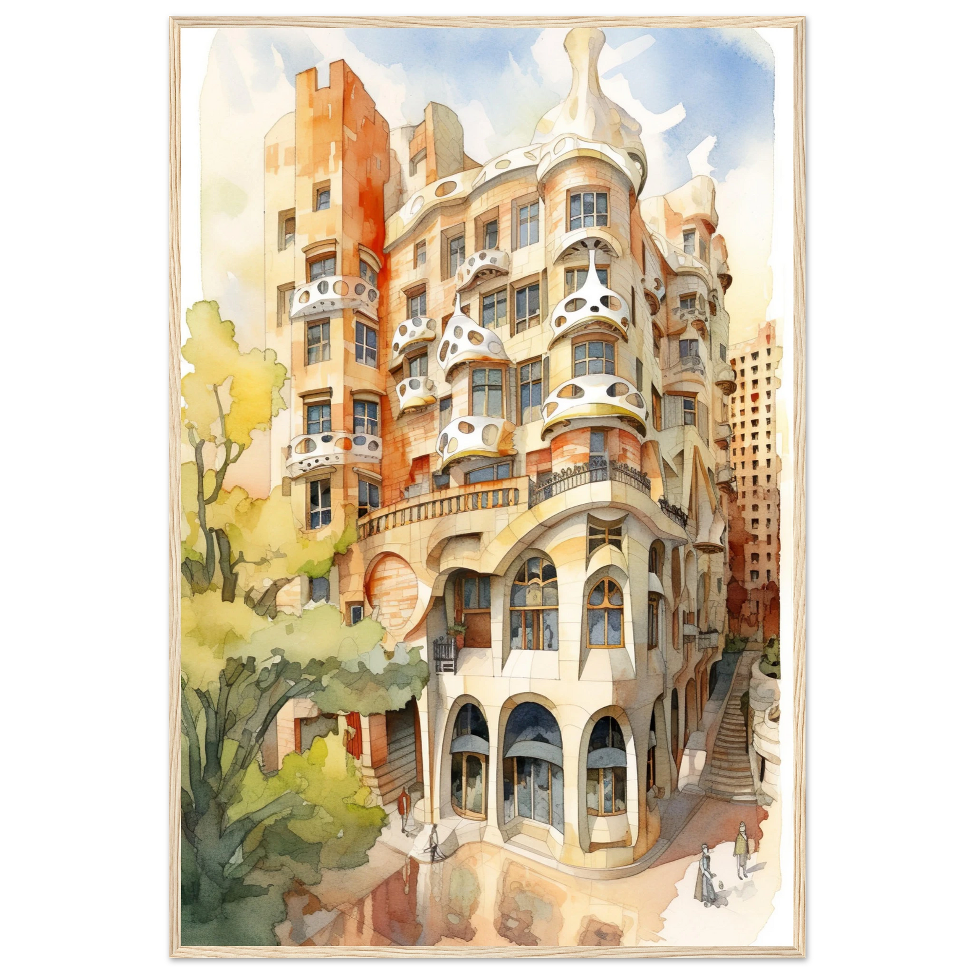 08eff373-be15-4077-824f-08bb27e49506