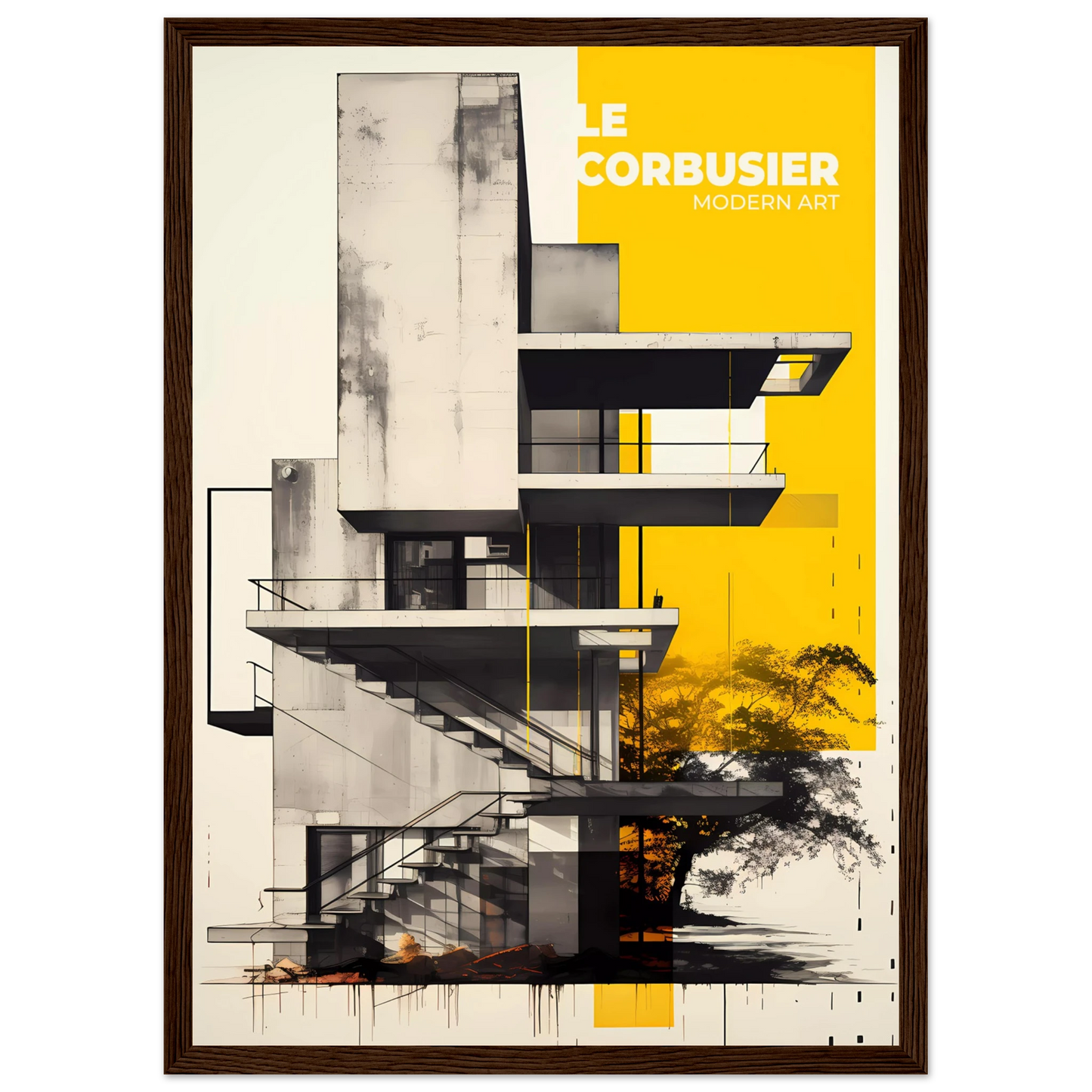 08f12393-015e-4d69-a586-a6280be66338