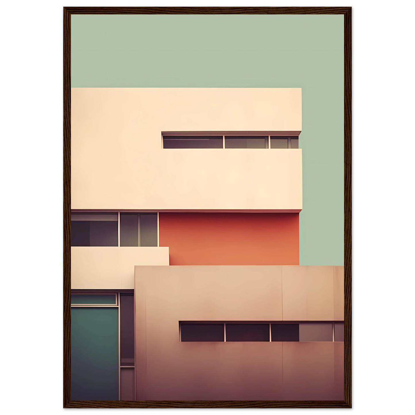 08fb1123-9391-45da-a9ad-7256c004ec58