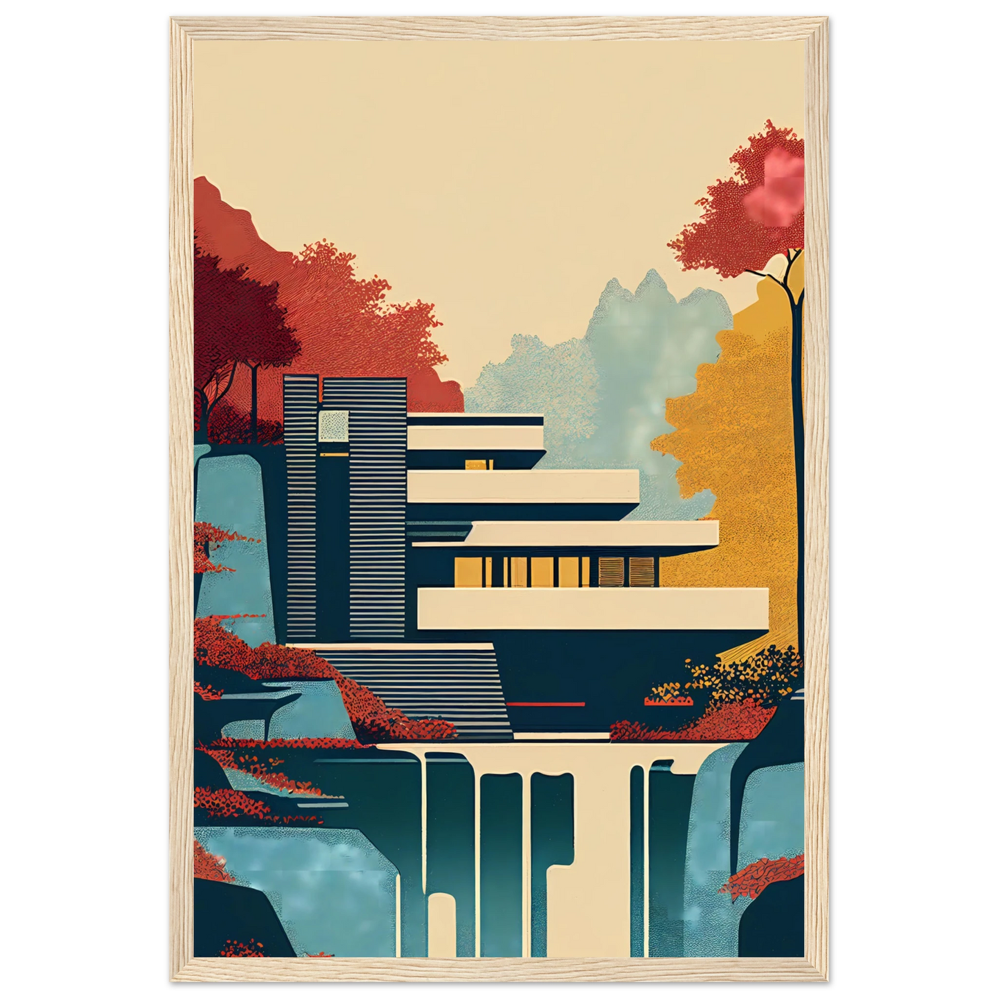 090e5a78-e47b-4ce7-97d3-1b89e85a6db1