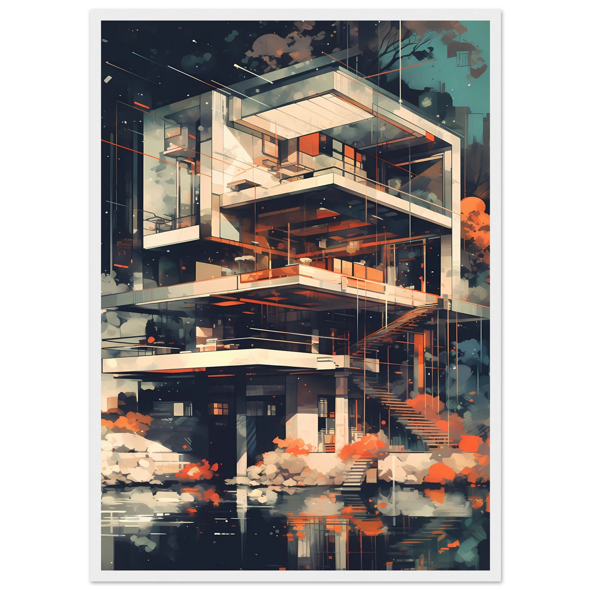 09191843-d345-4840-911c-0c50e5139ead