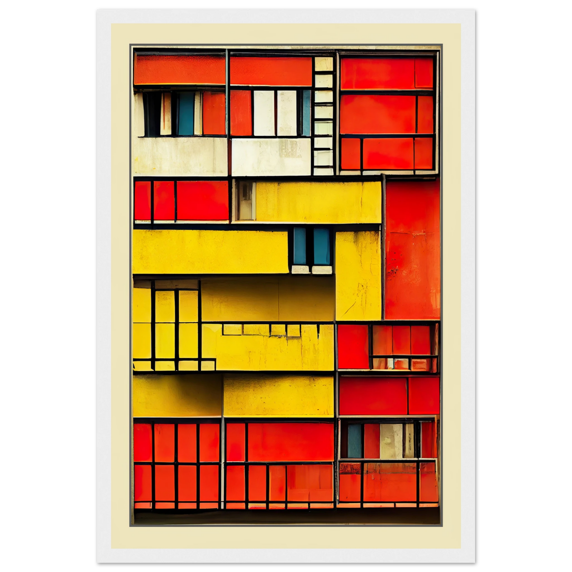 0919c131-b567-45d5-bd75-5ff97182803f